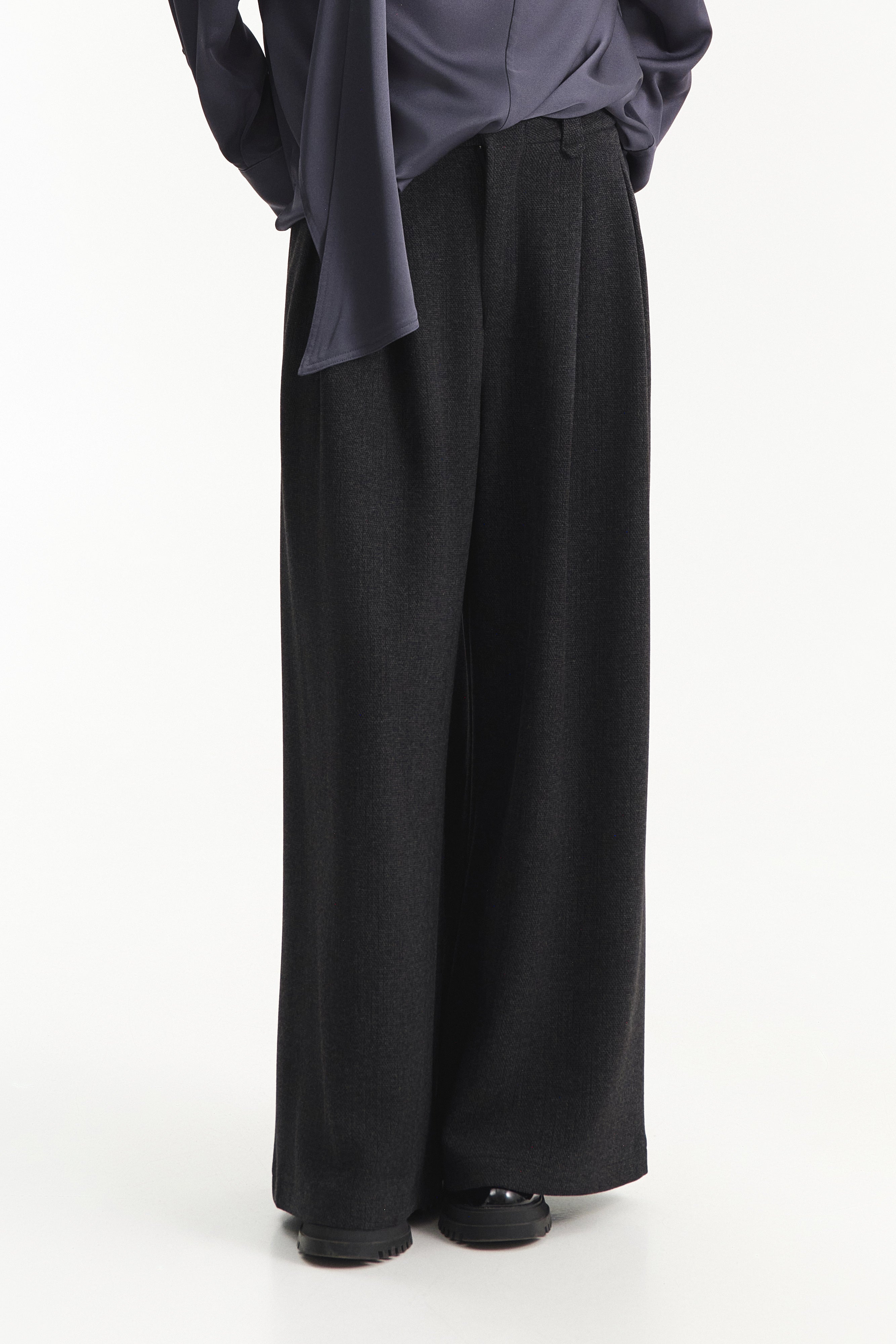 PANTALONI ART. EFW250234