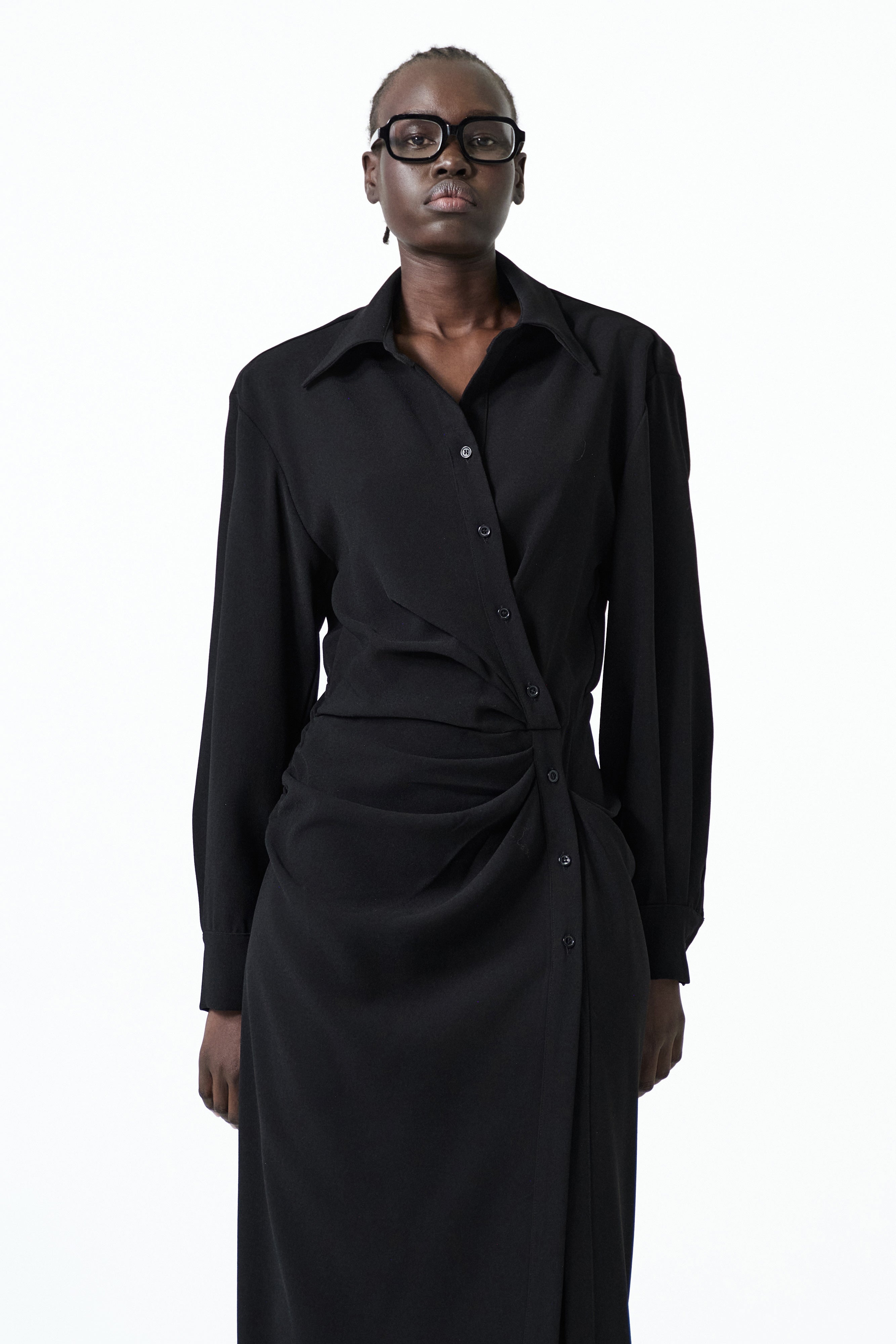 VESTITO ART. EFW250275