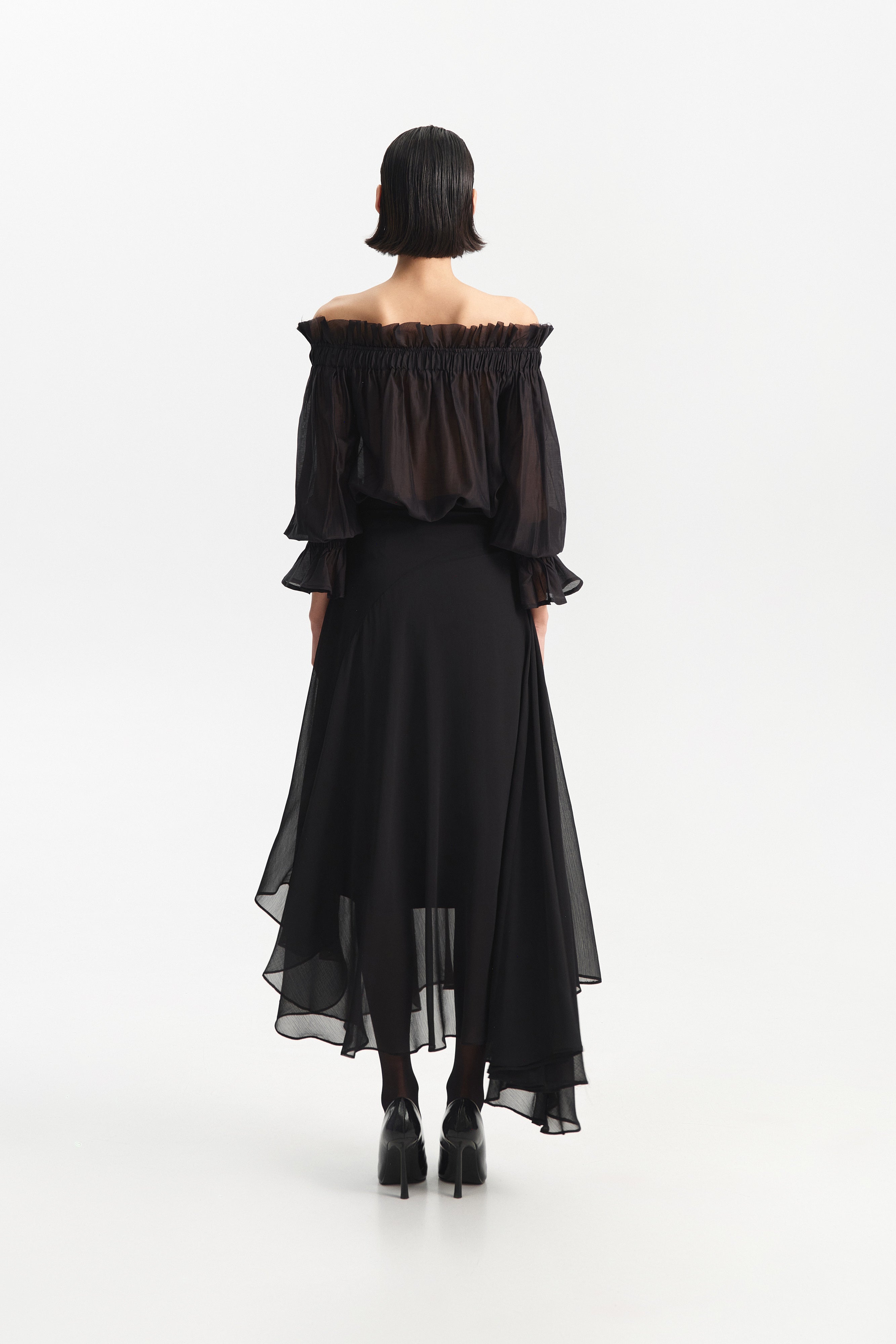 BLUSA ART. EFW250279