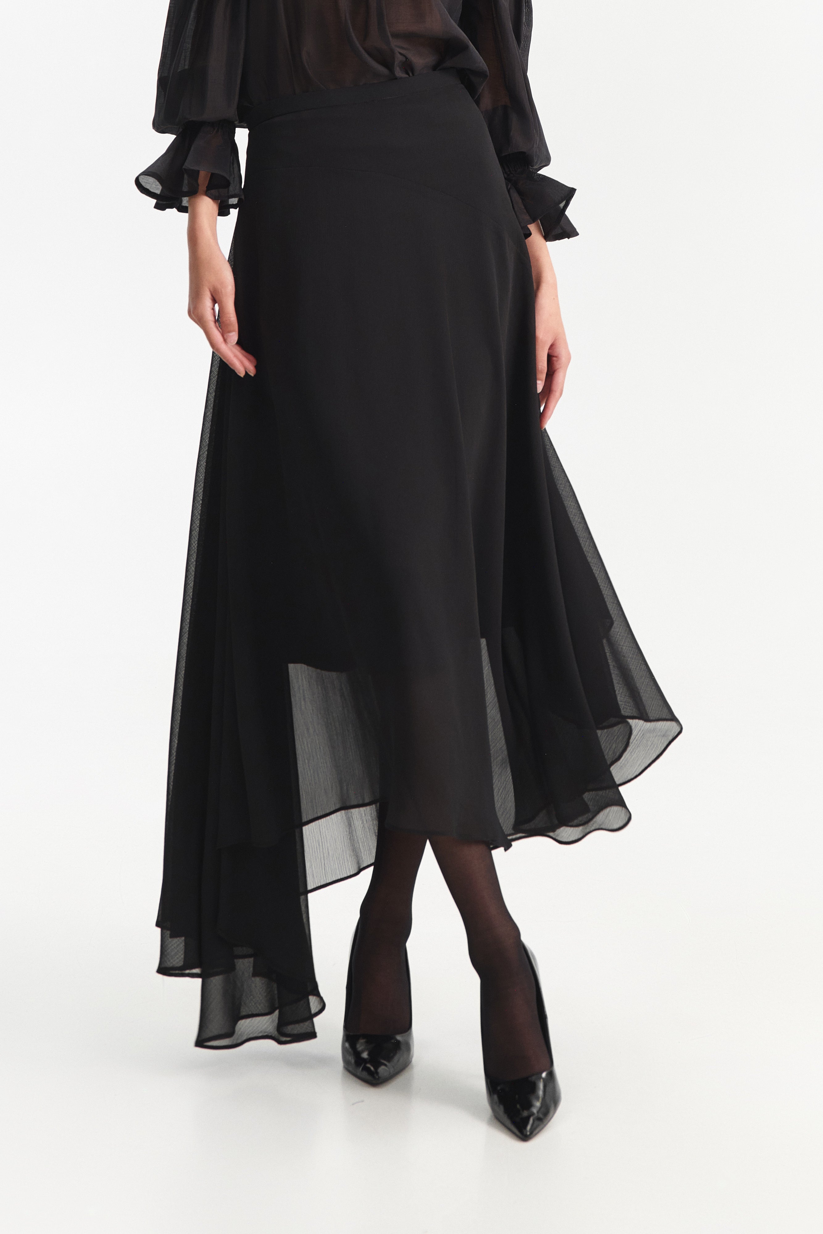 GONNA ART. EFW250349