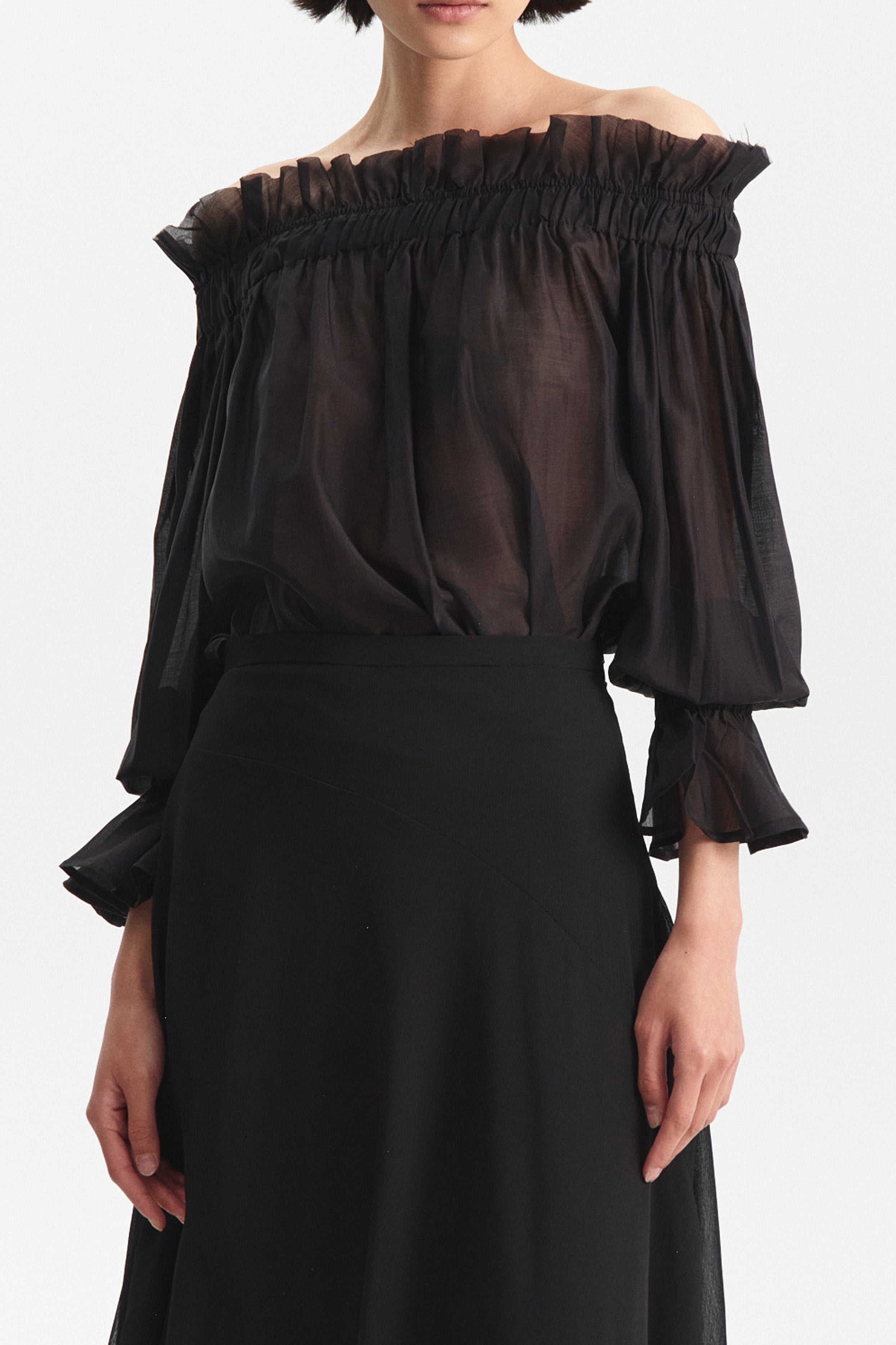 GONNA ART. EFW250349