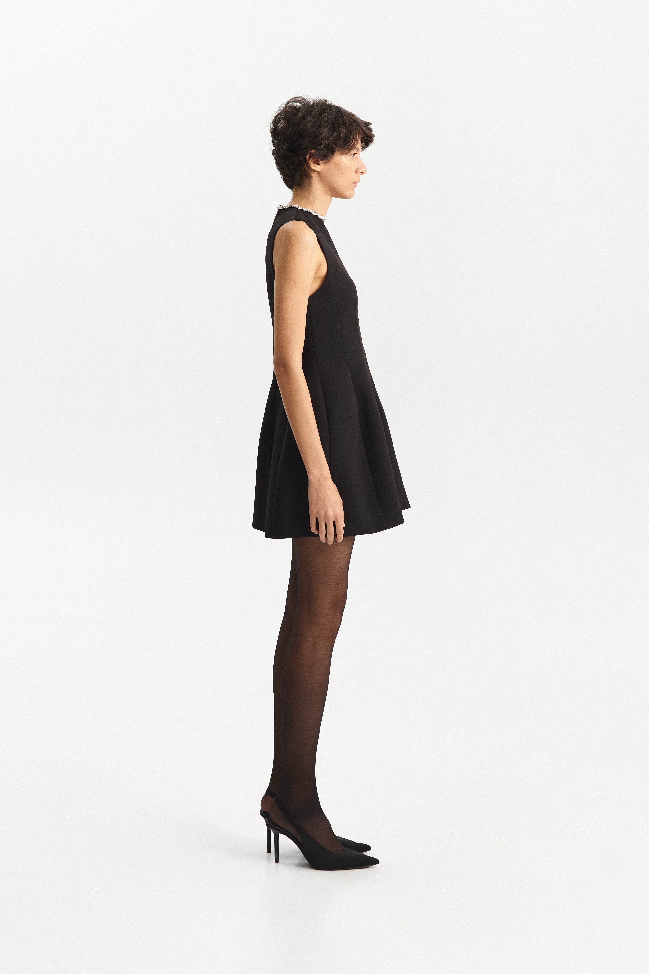 VESTITO ART. EFW250282