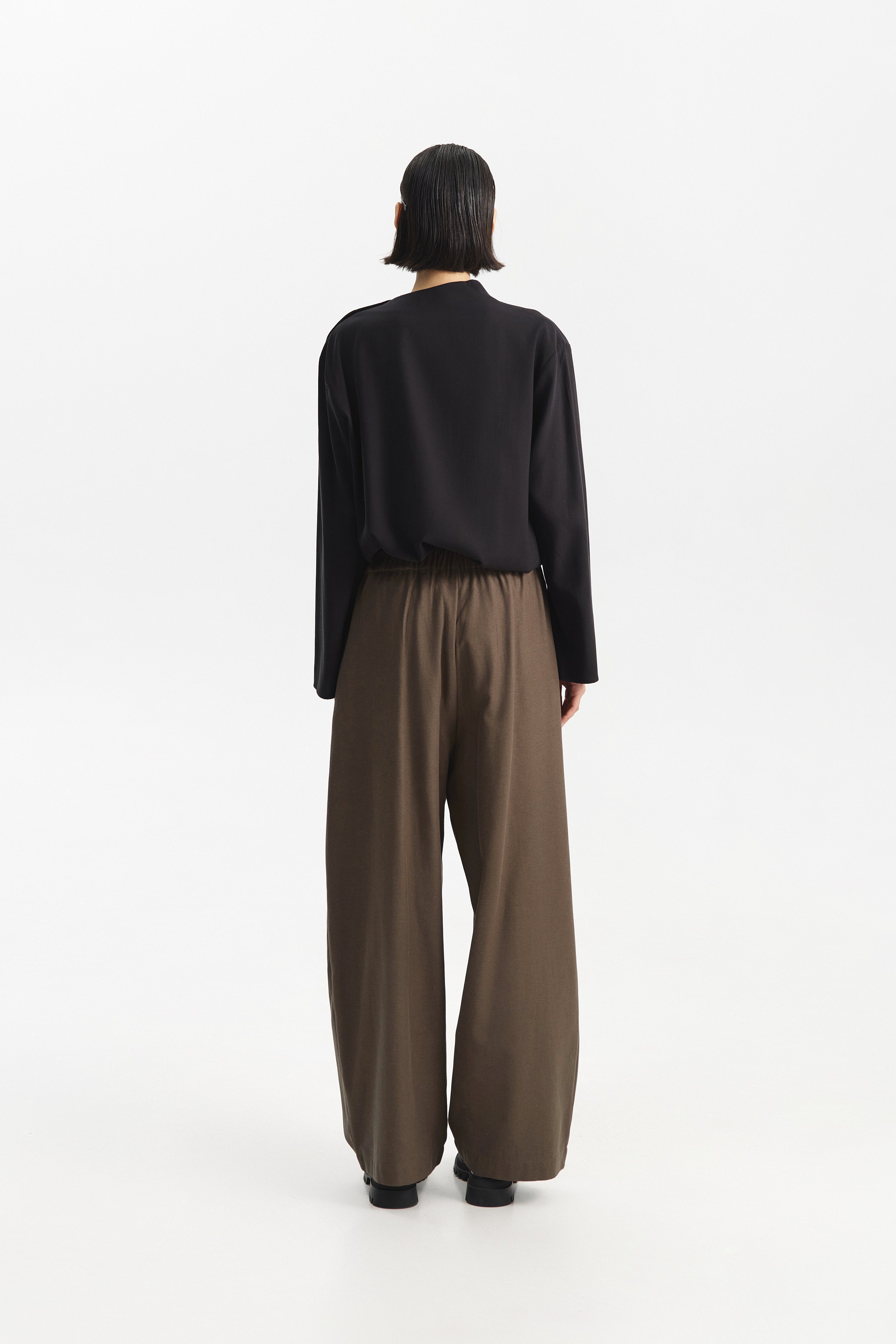 BLUSA ART. EFW250206