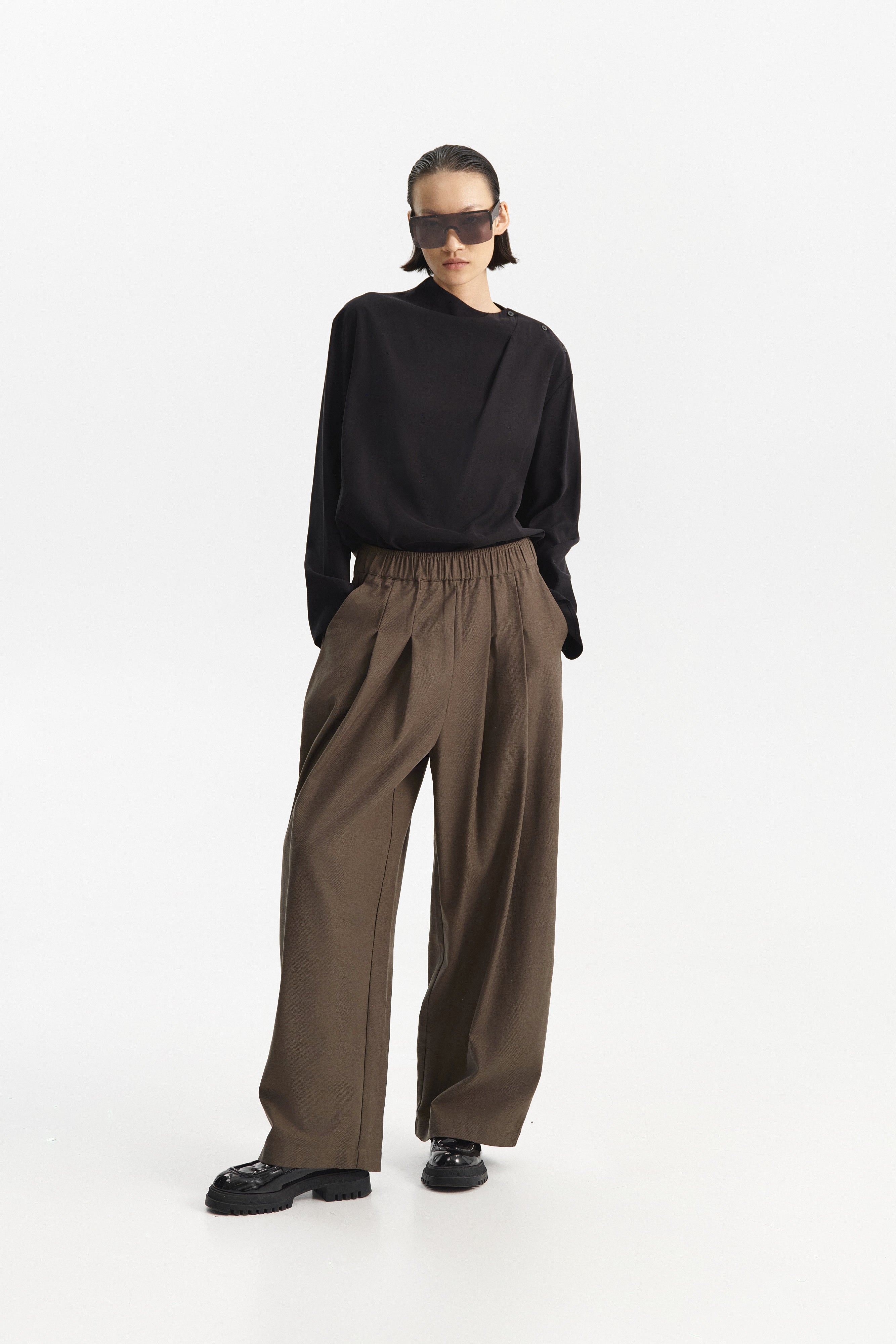 BLUSA ART. EFW250206