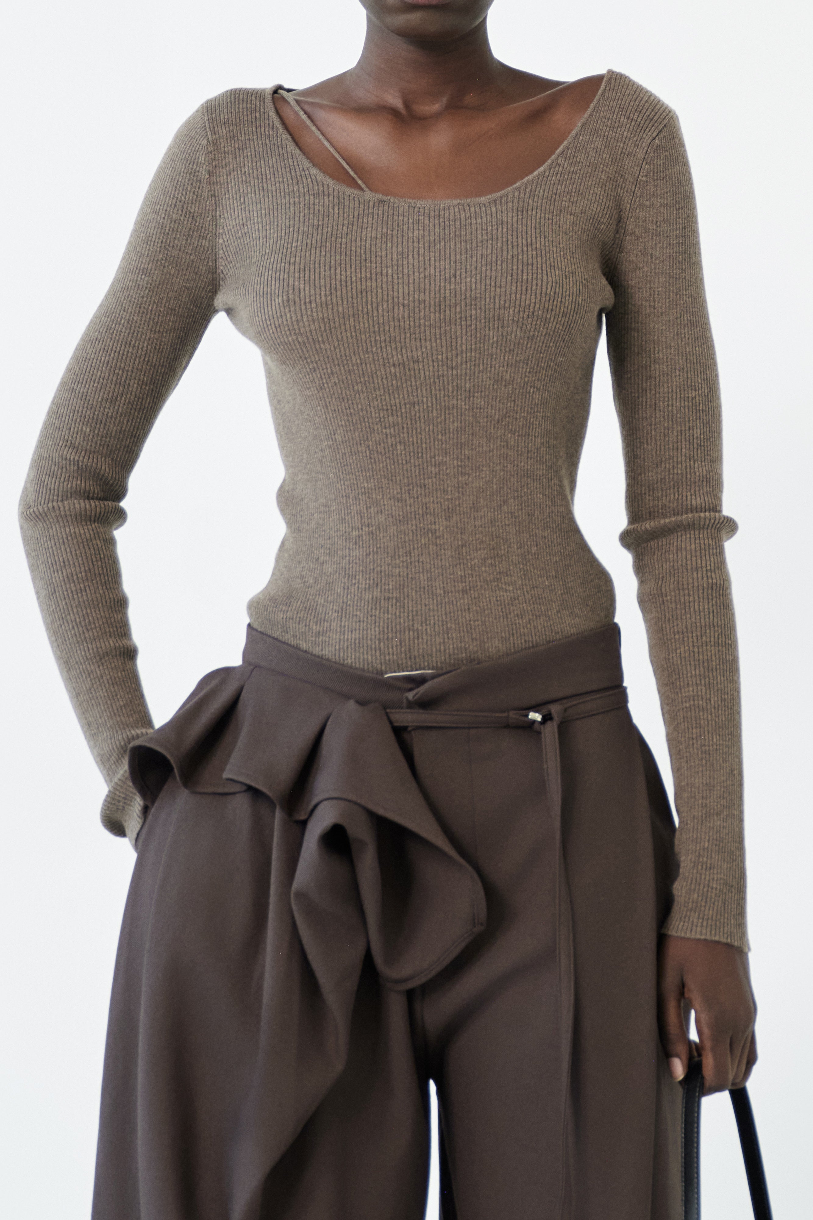 PANTALONI ART. EFW250301