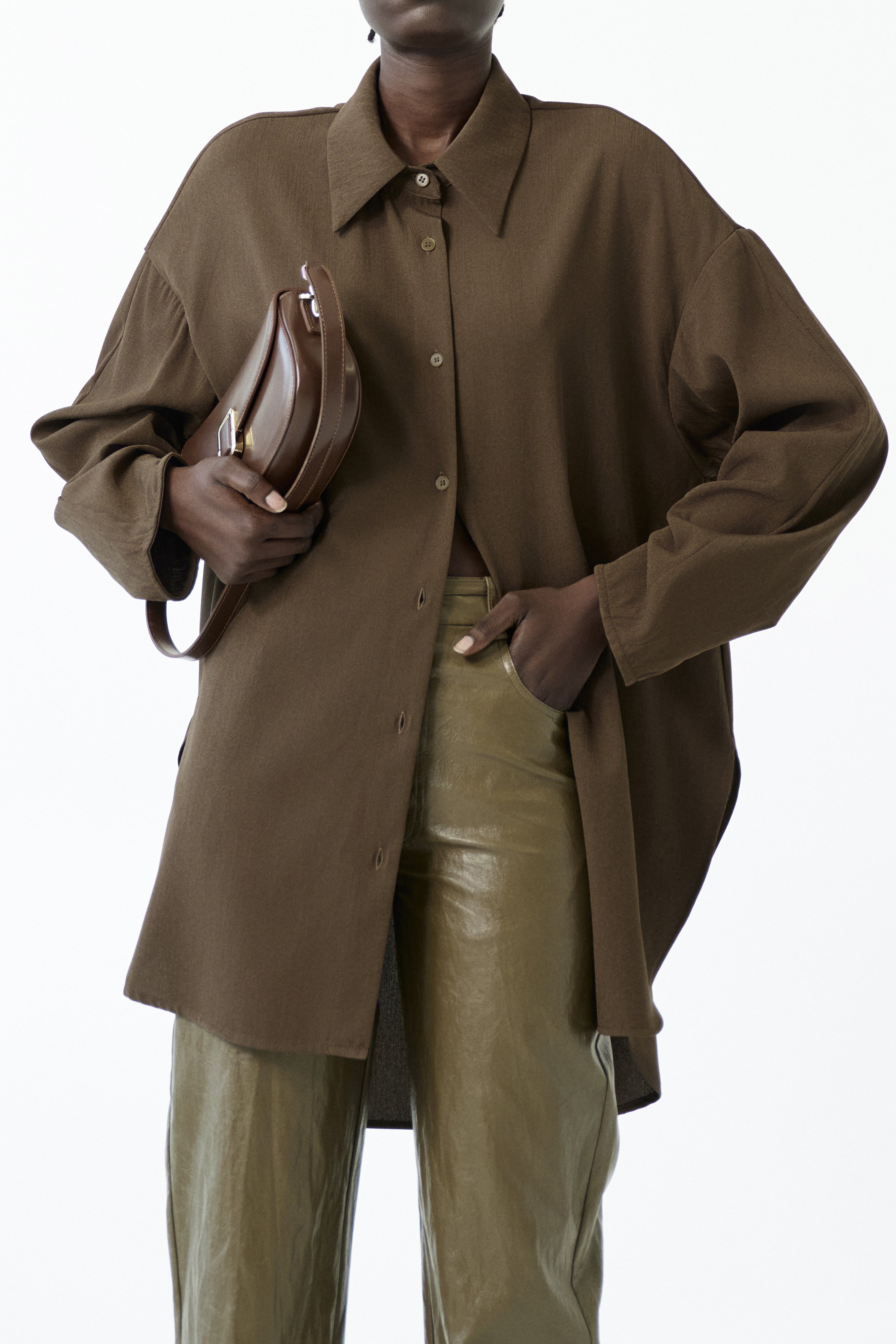 PANTALONI ART. EFW250304