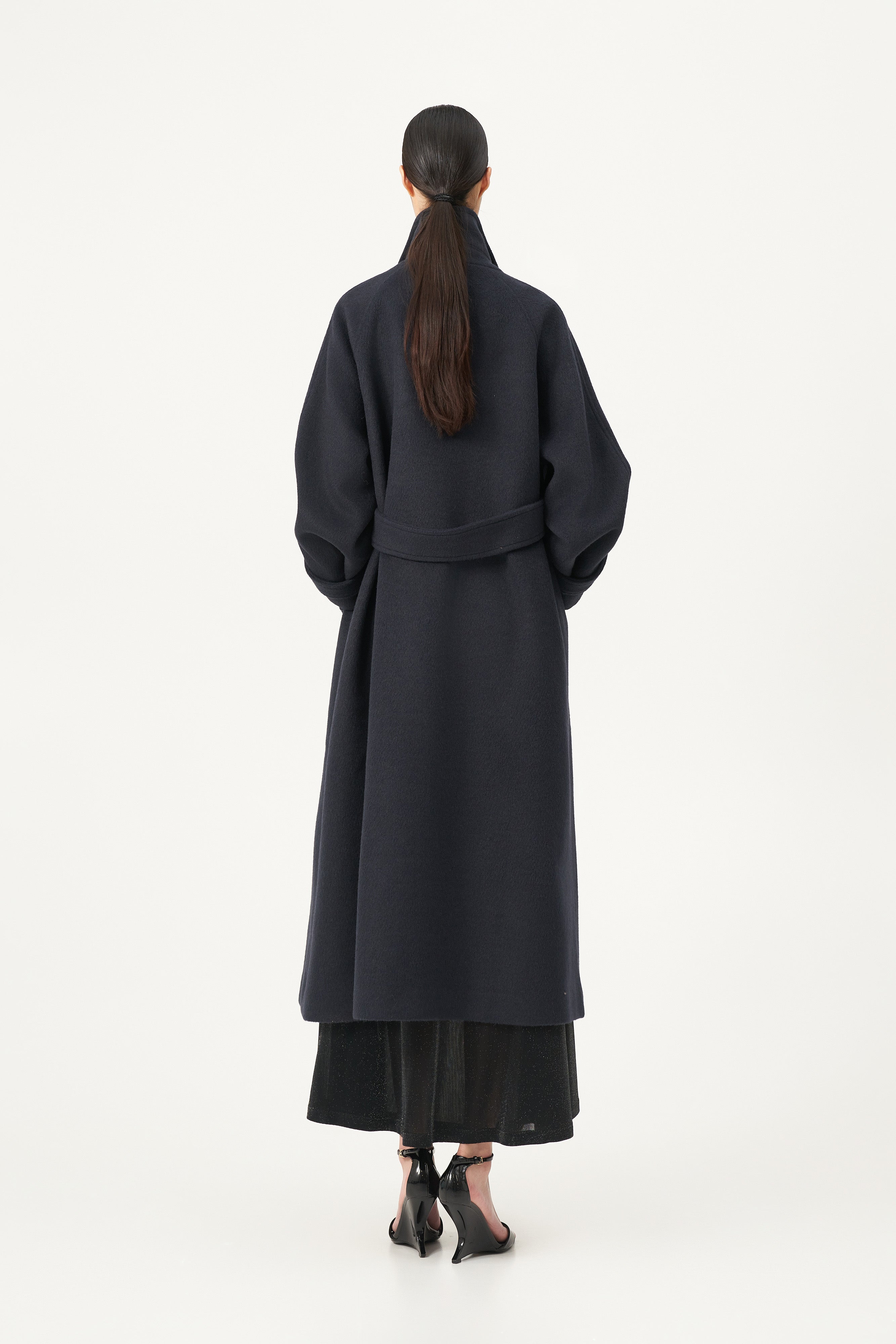 CAPPOTTO ART. EFW250309