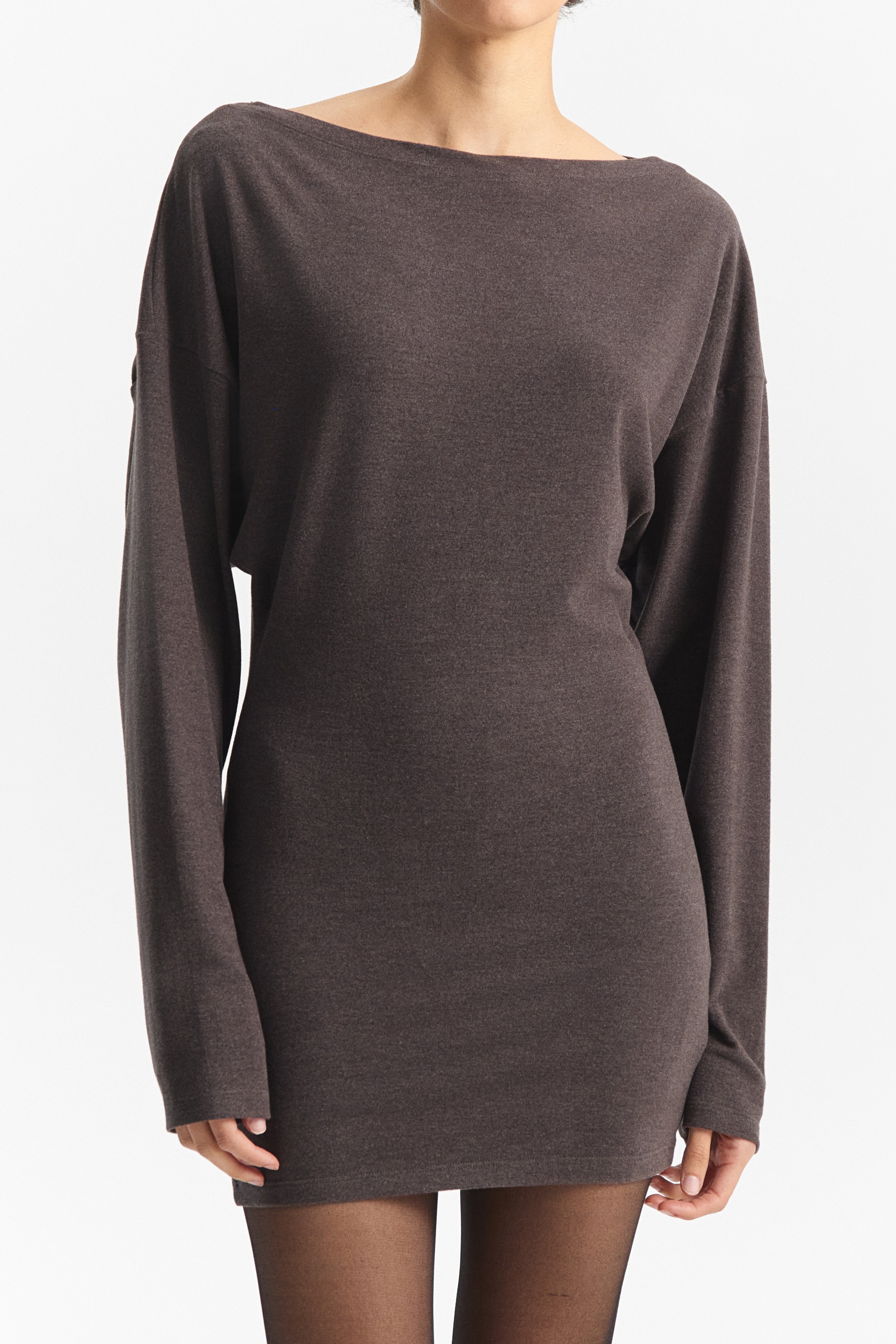 VESTITO ART. EFW250315