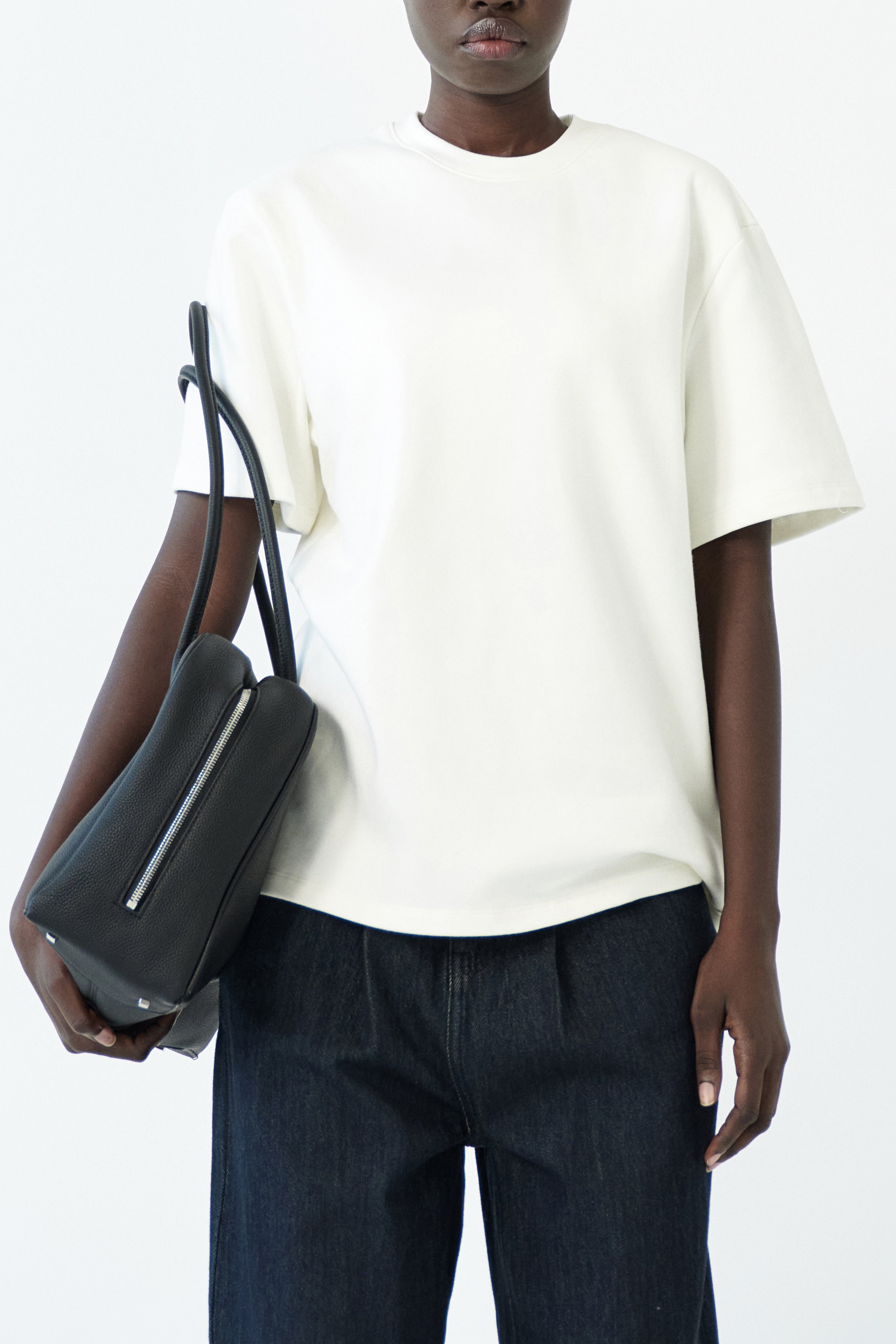 T-SHIRT ART. EFW250323