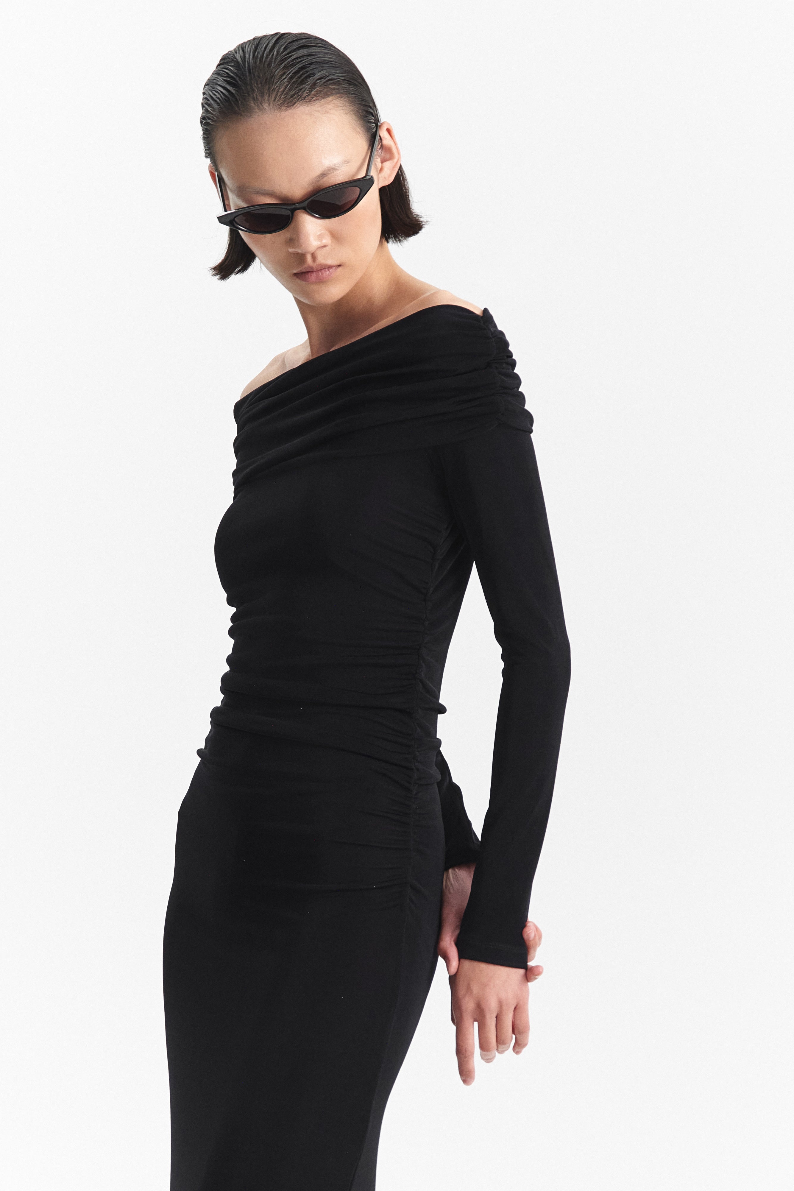 VESTITO ART. EFW250340