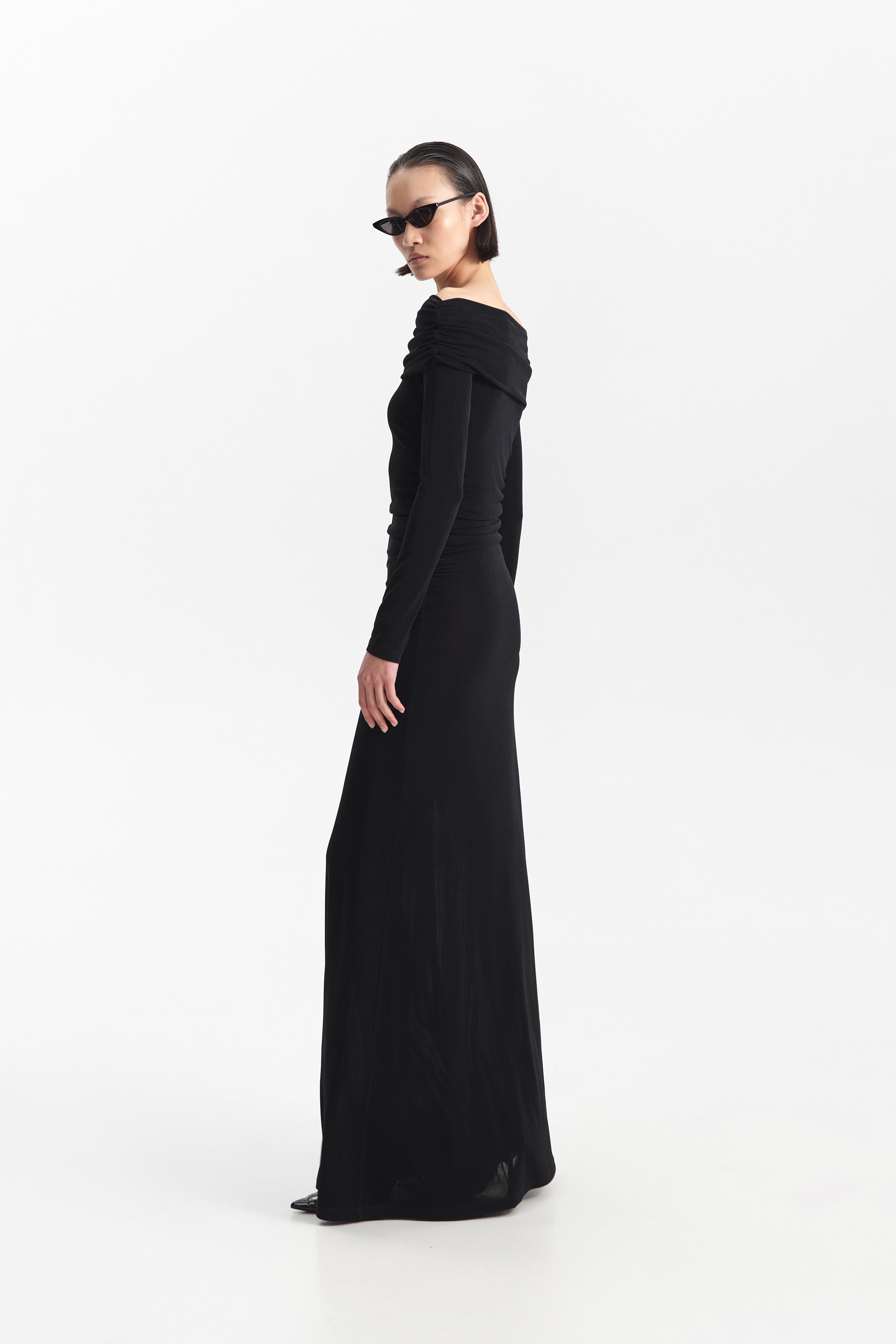 VESTITO ART. EFW250340