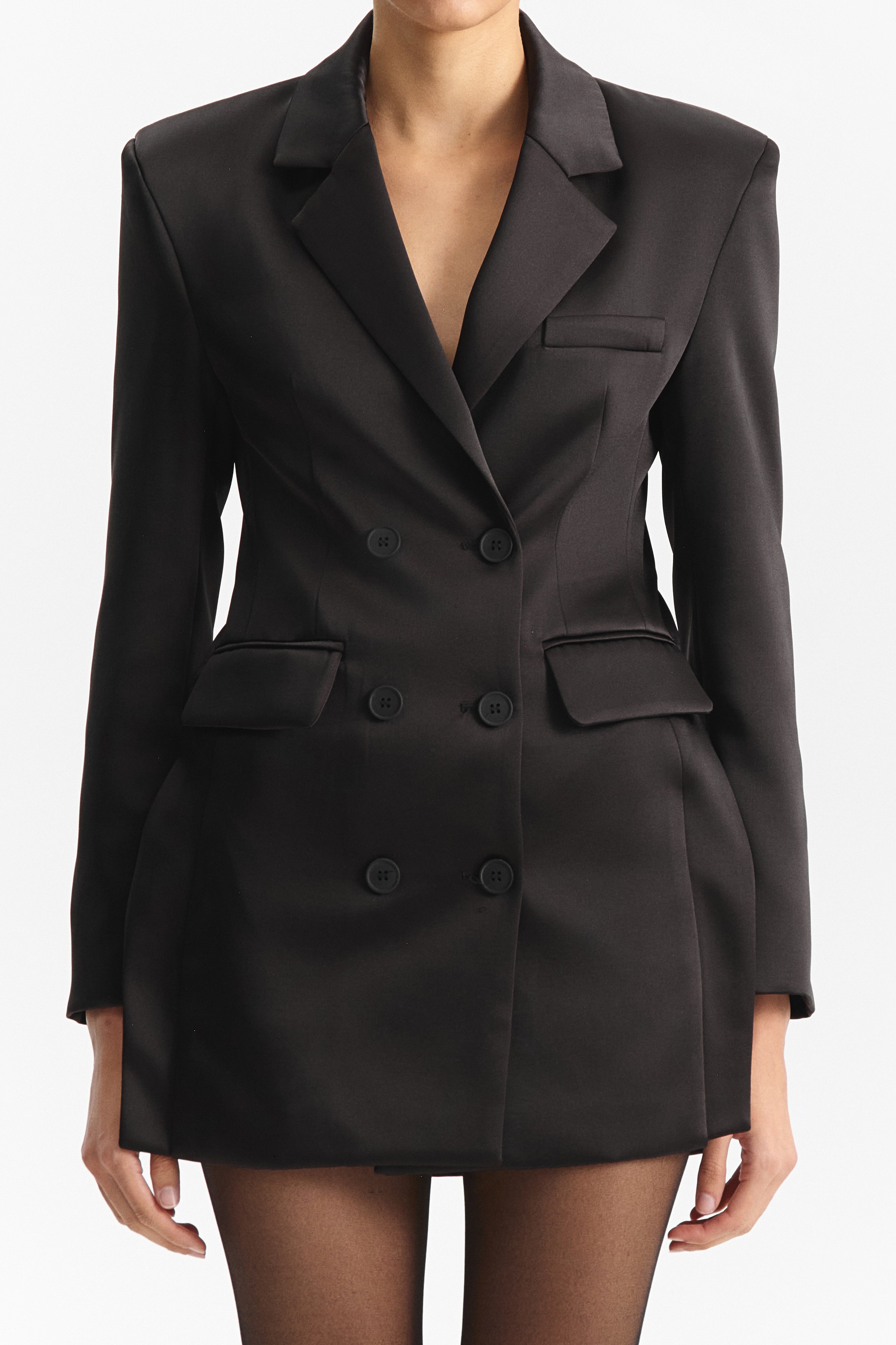 VESTITO ART. EFW250343