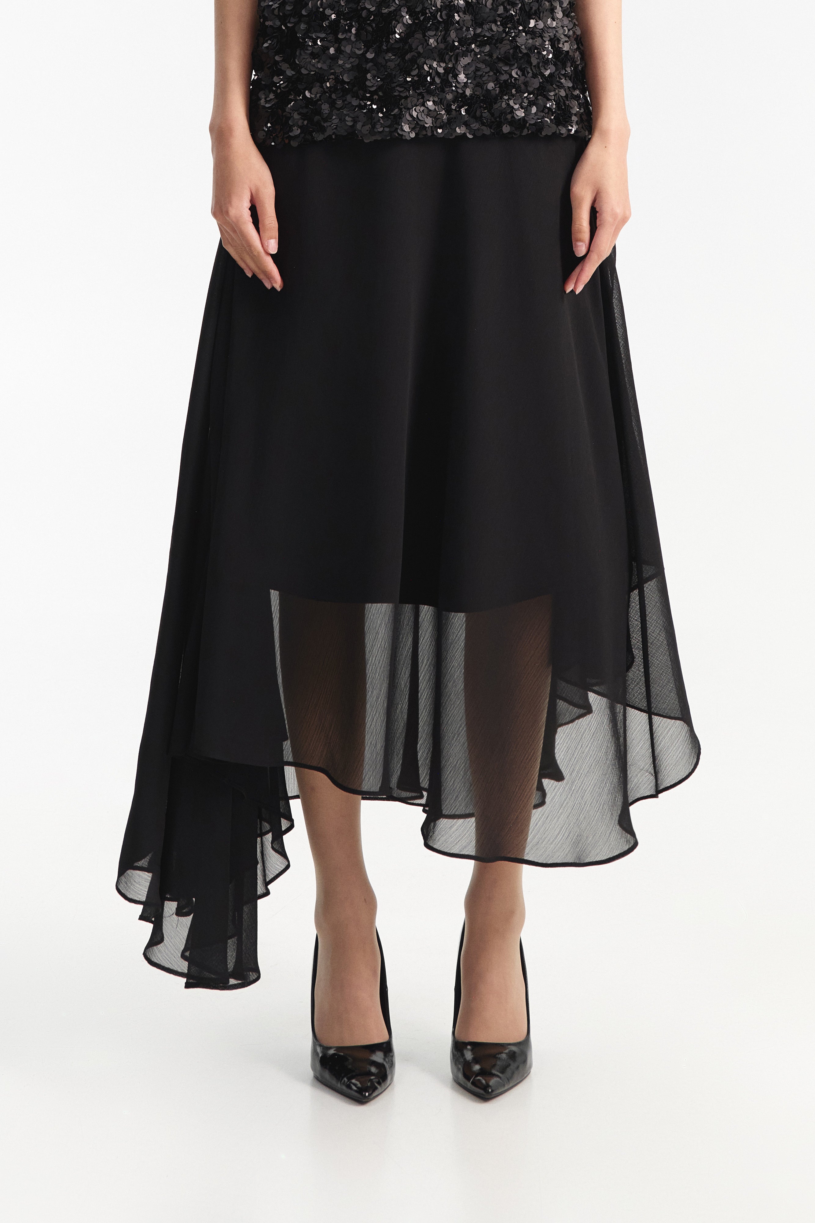 GONNA ART. EFW250349