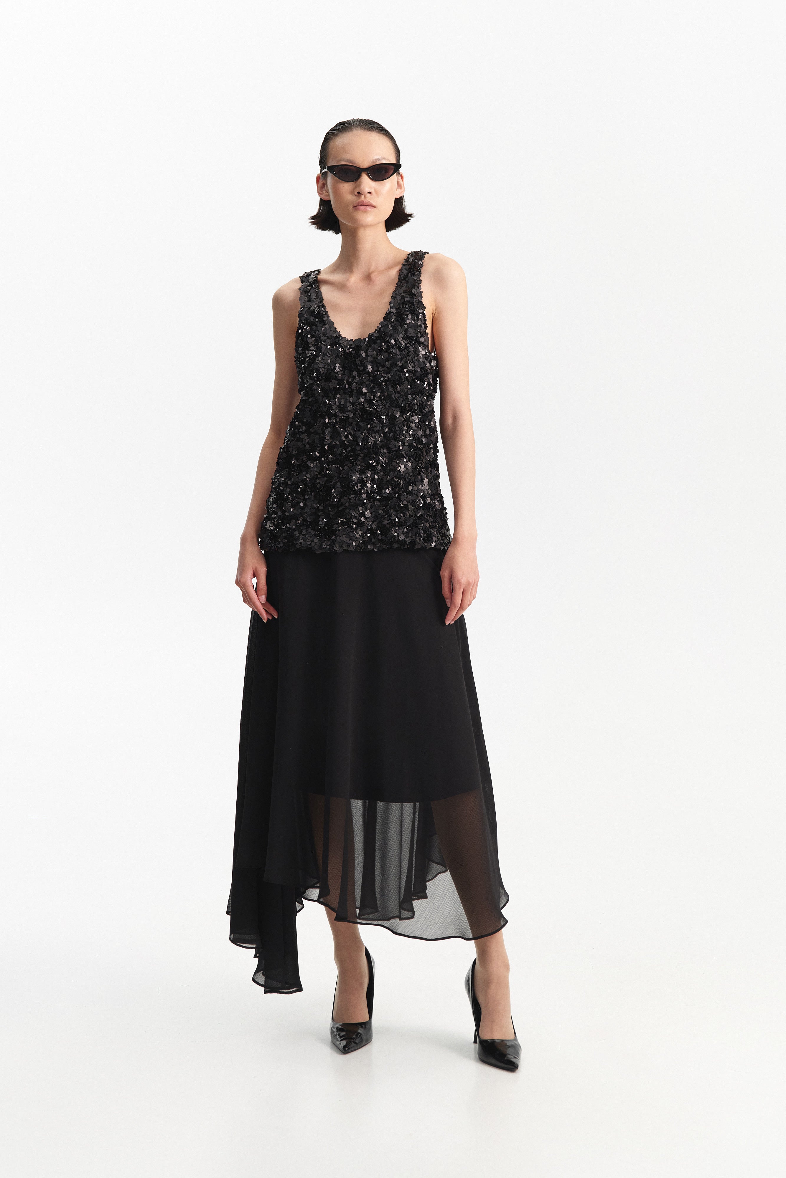 GONNA ART. EFW250349