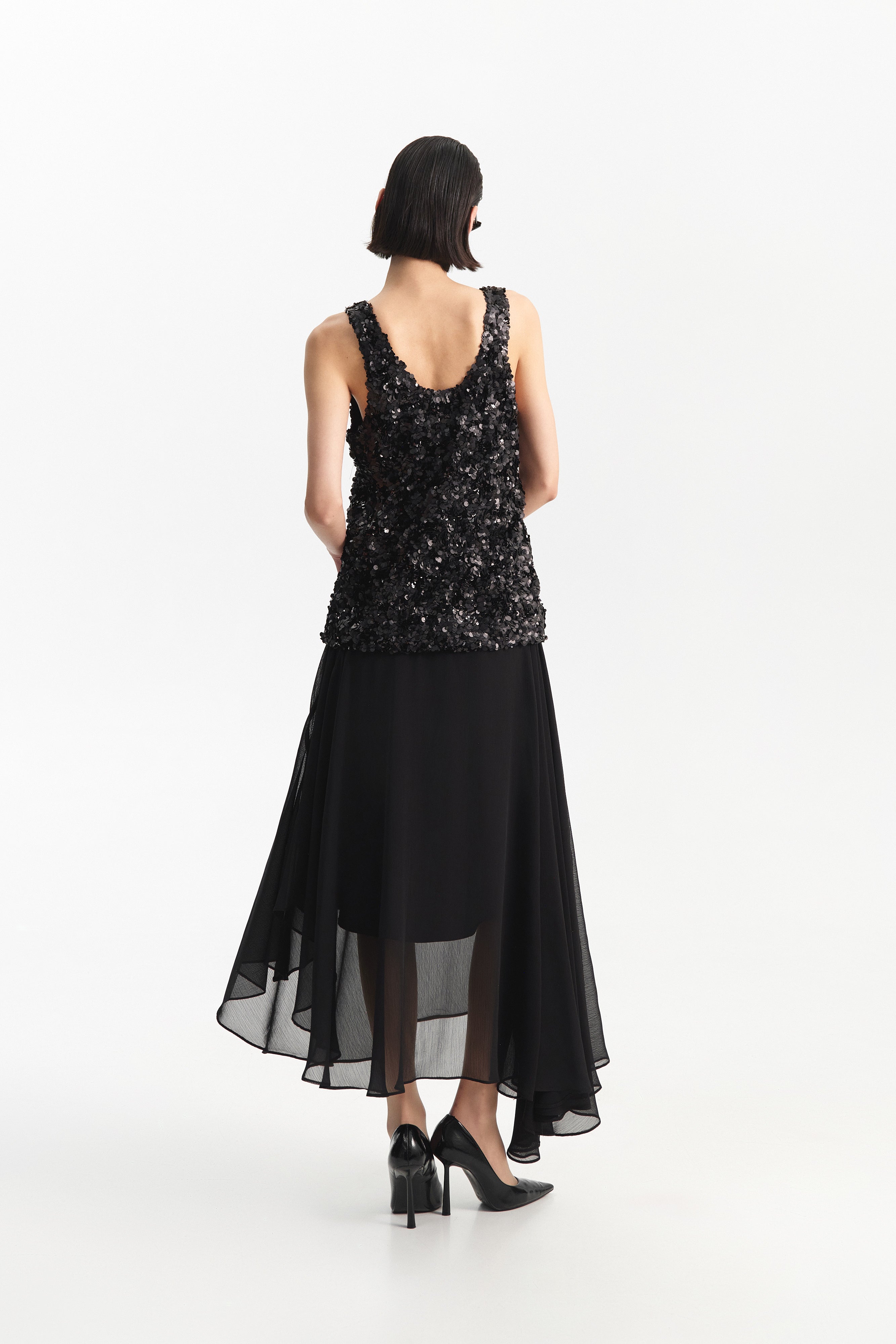 GONNA ART. EFW250349