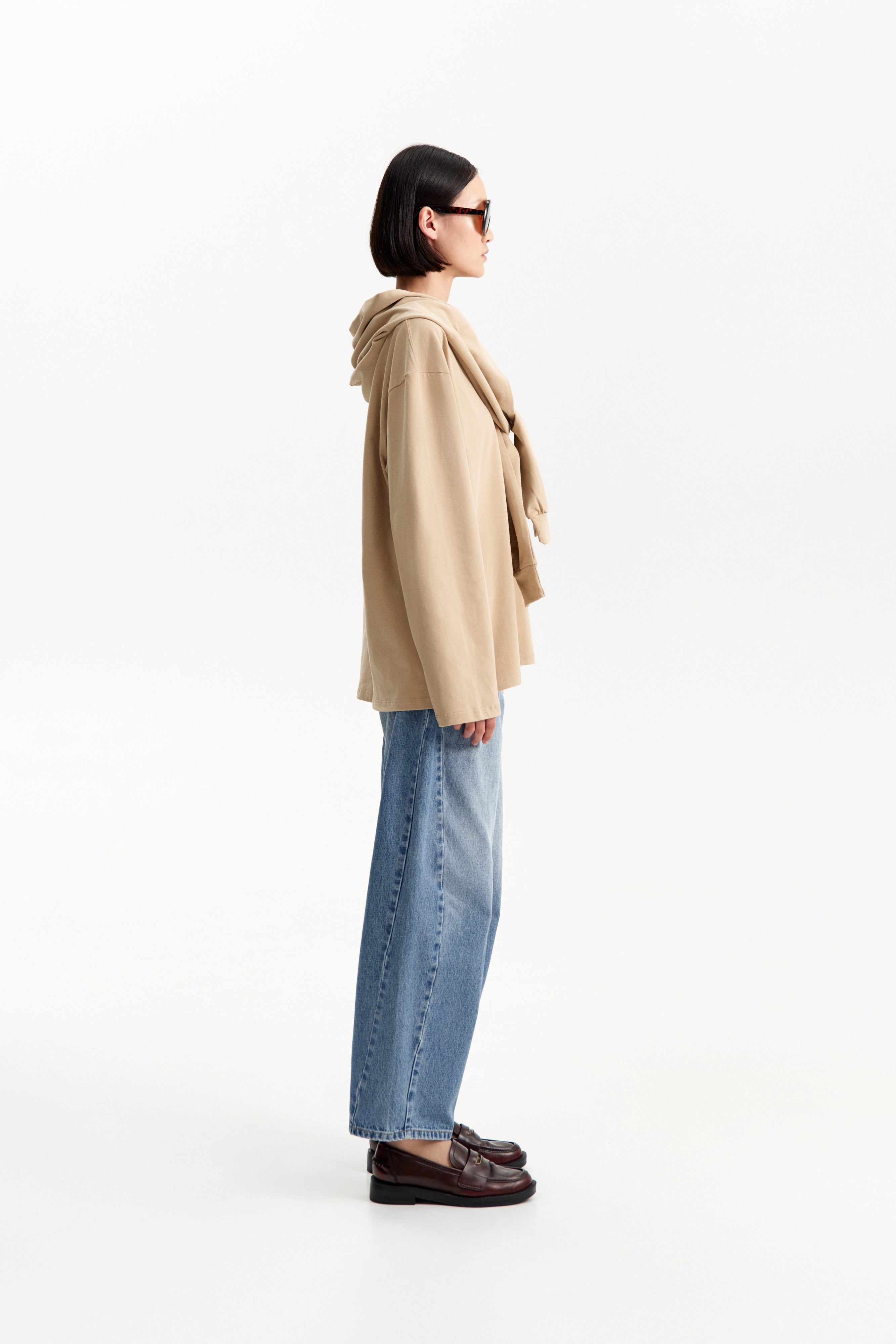 FELPA ART. EFW250358