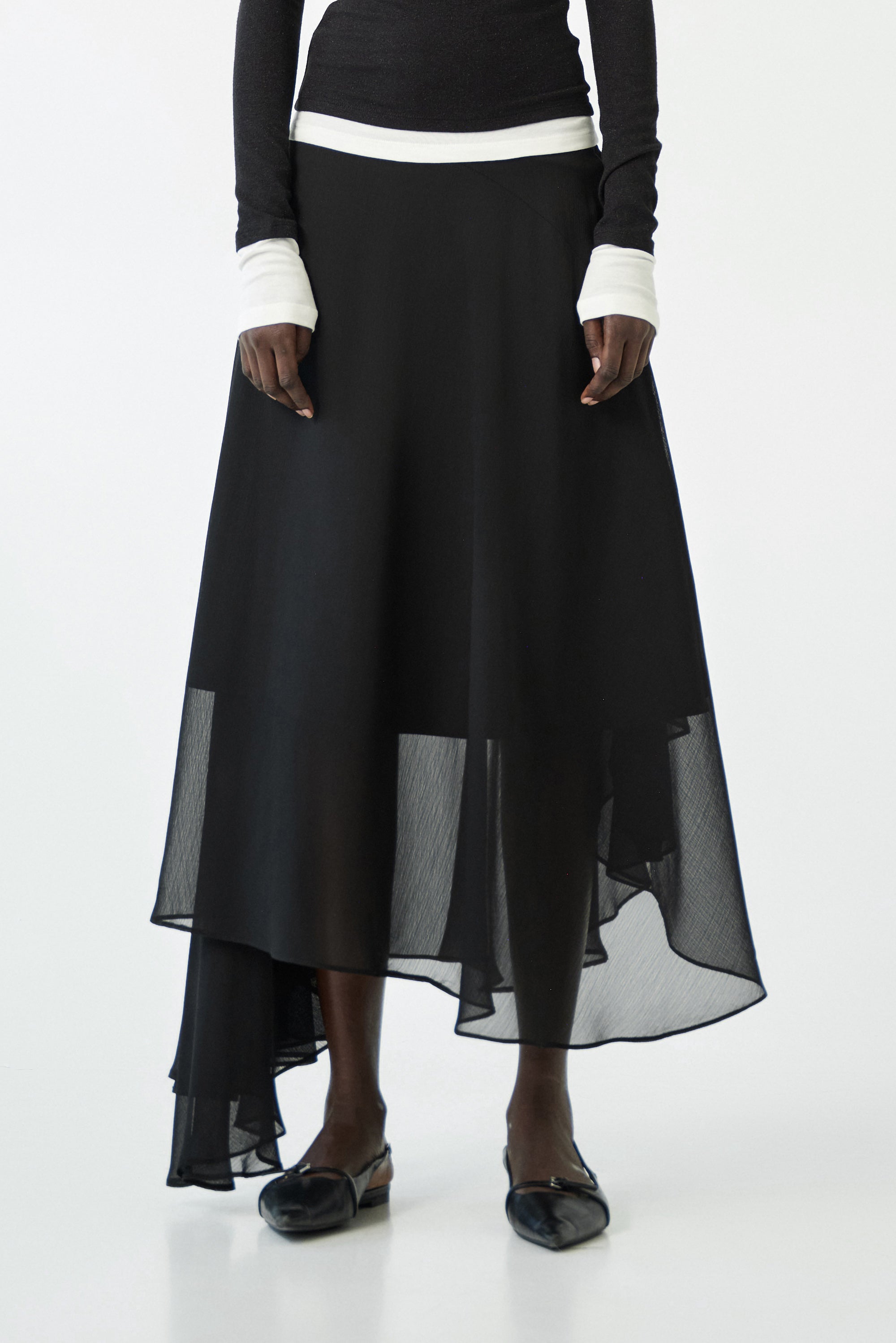 GONNA ART. EFW250349