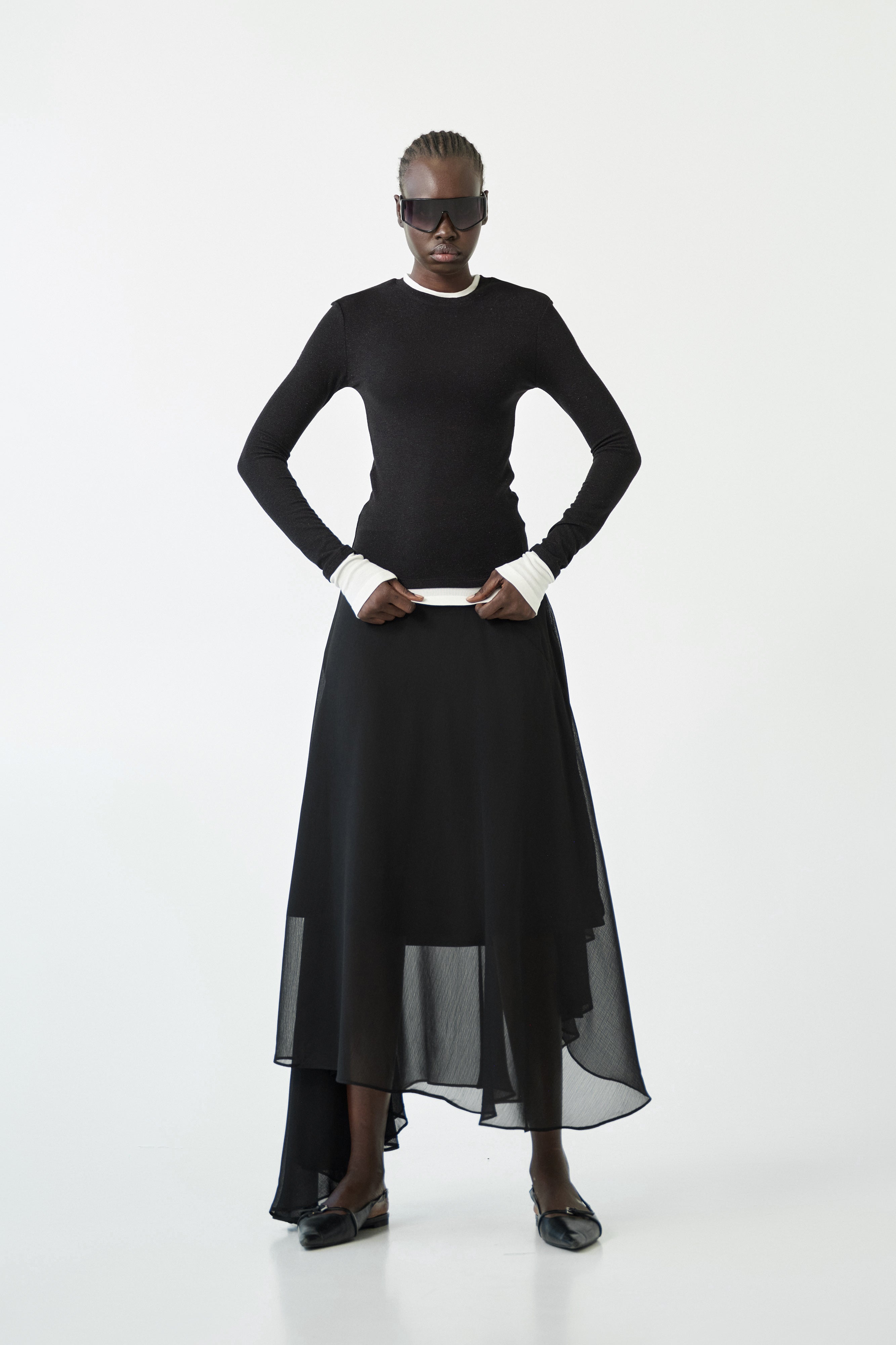 GONNA ART. EFW250349