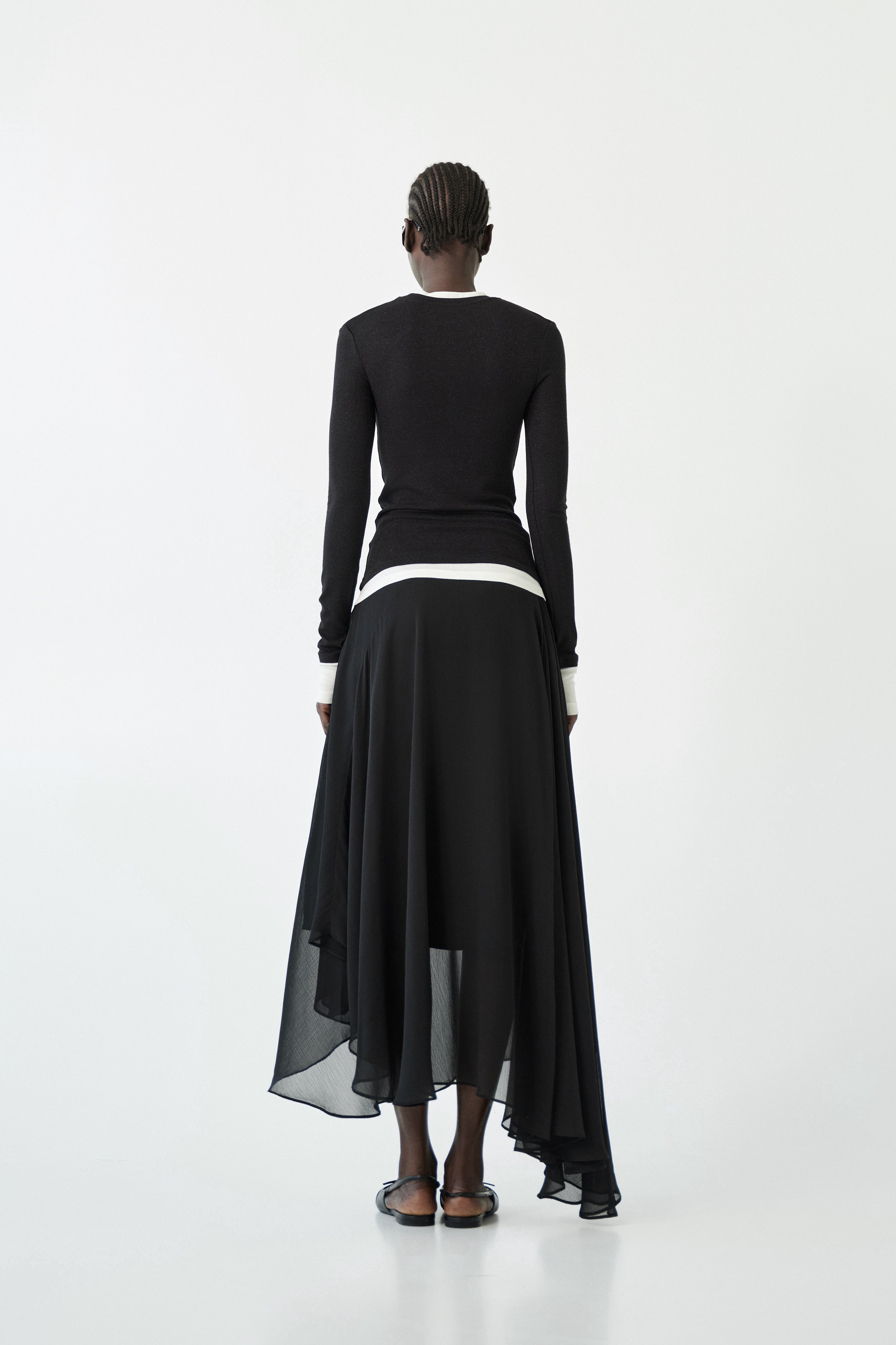 GONNA ART. EFW250349