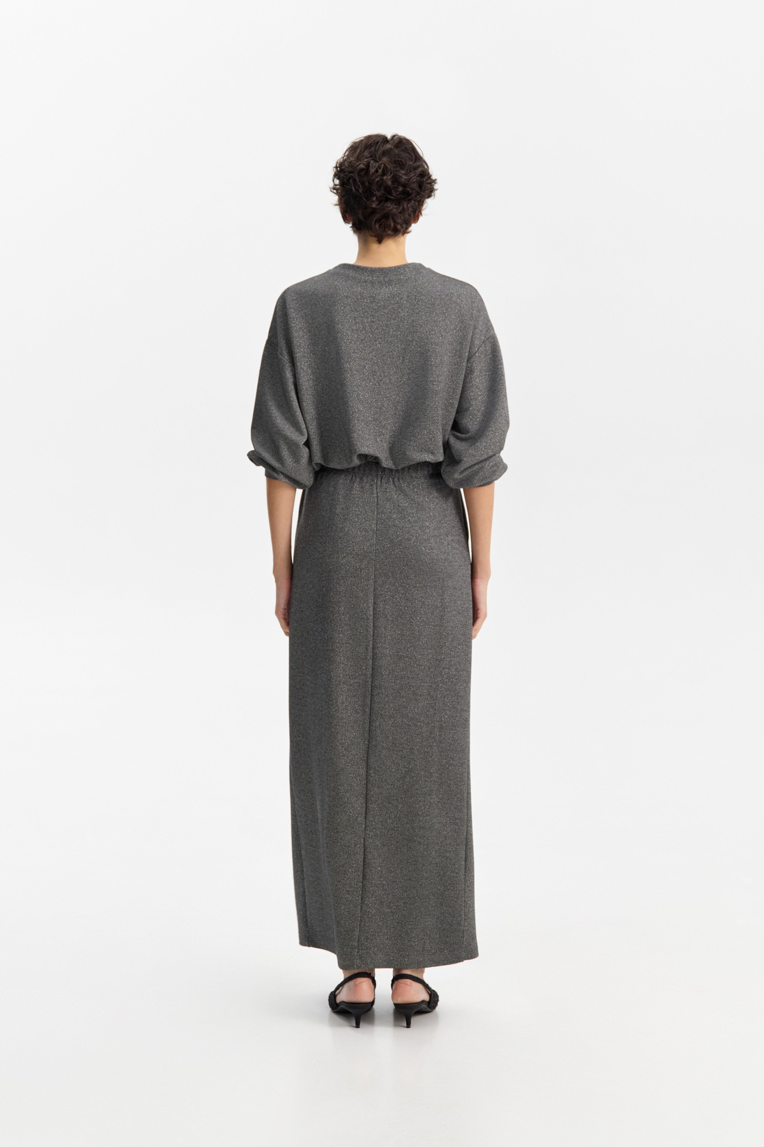 FELPA ART. EFW250373