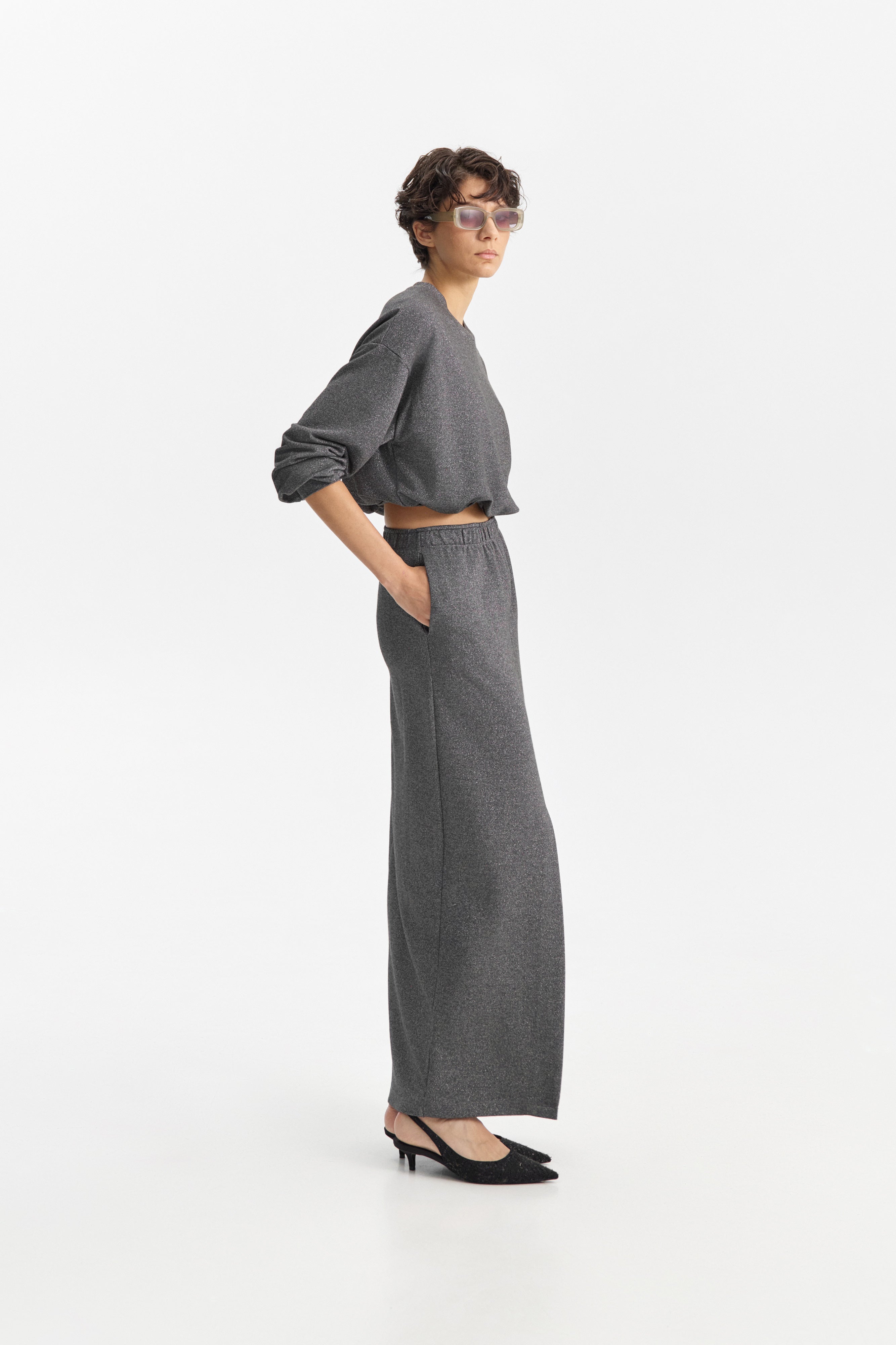 FELPA ART. EFW250373