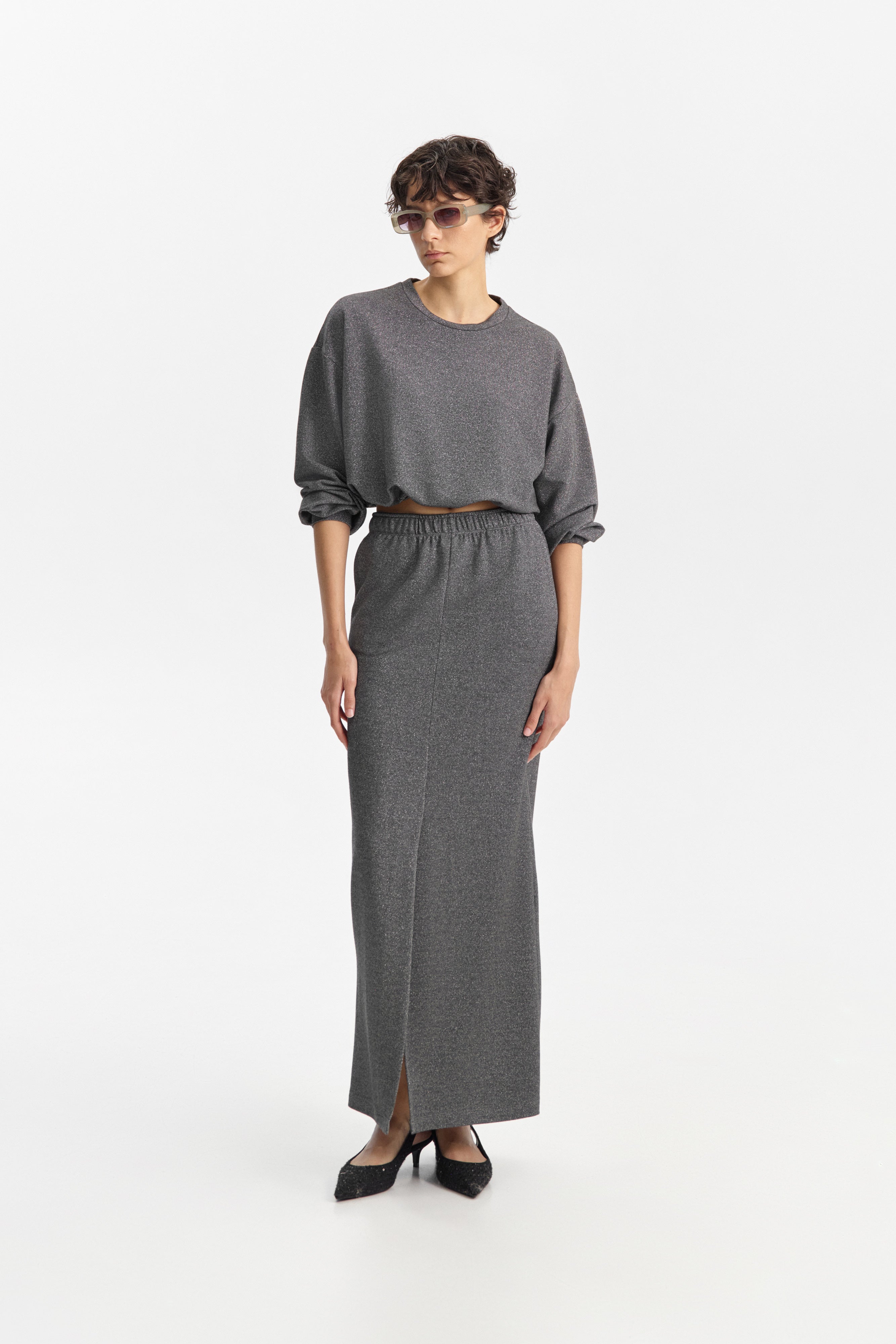 FELPA ART. EFW250373