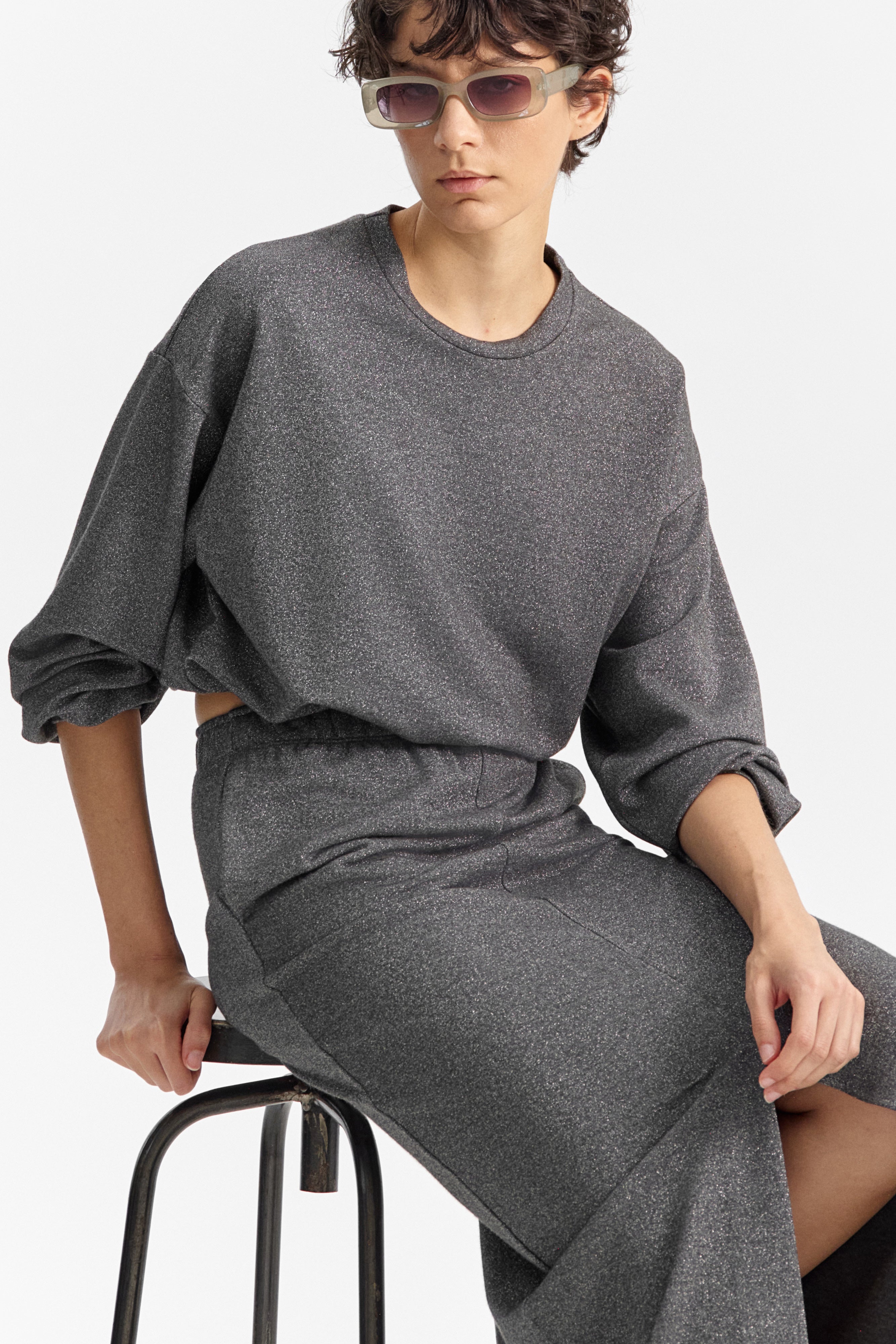 FELPA ART. EFW250373