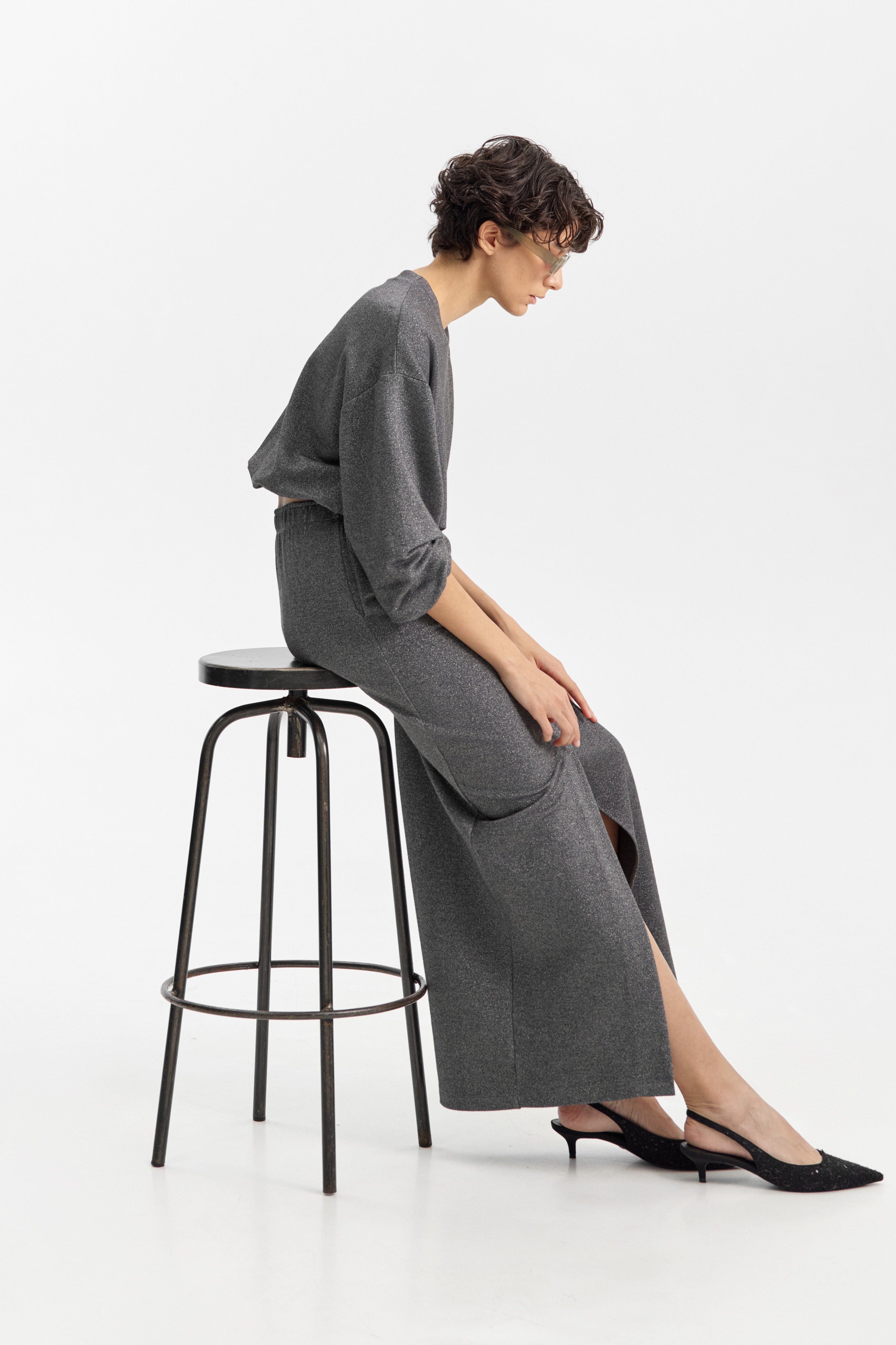 FELPA ART. EFW250373