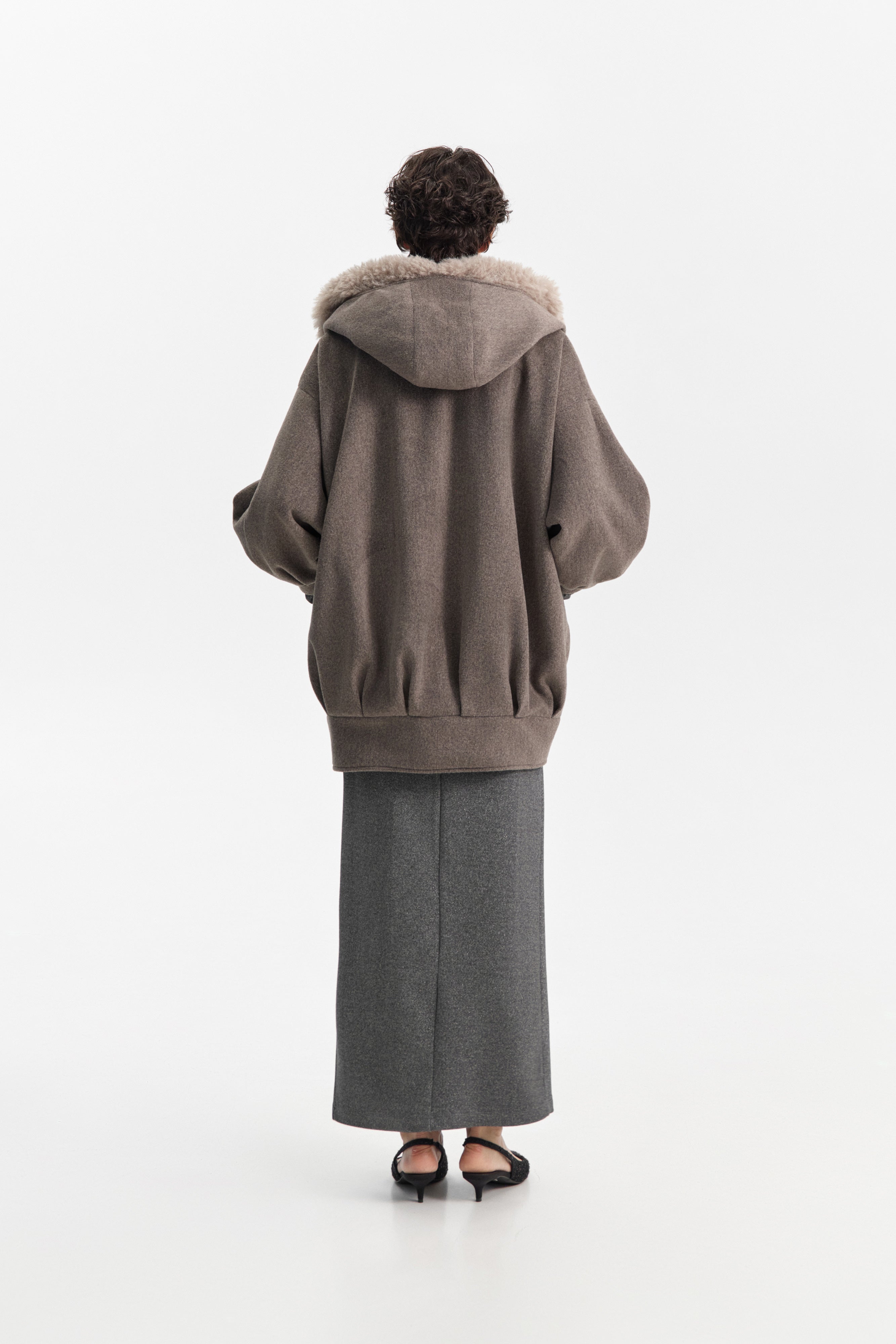 FELPA ART. EFW250373