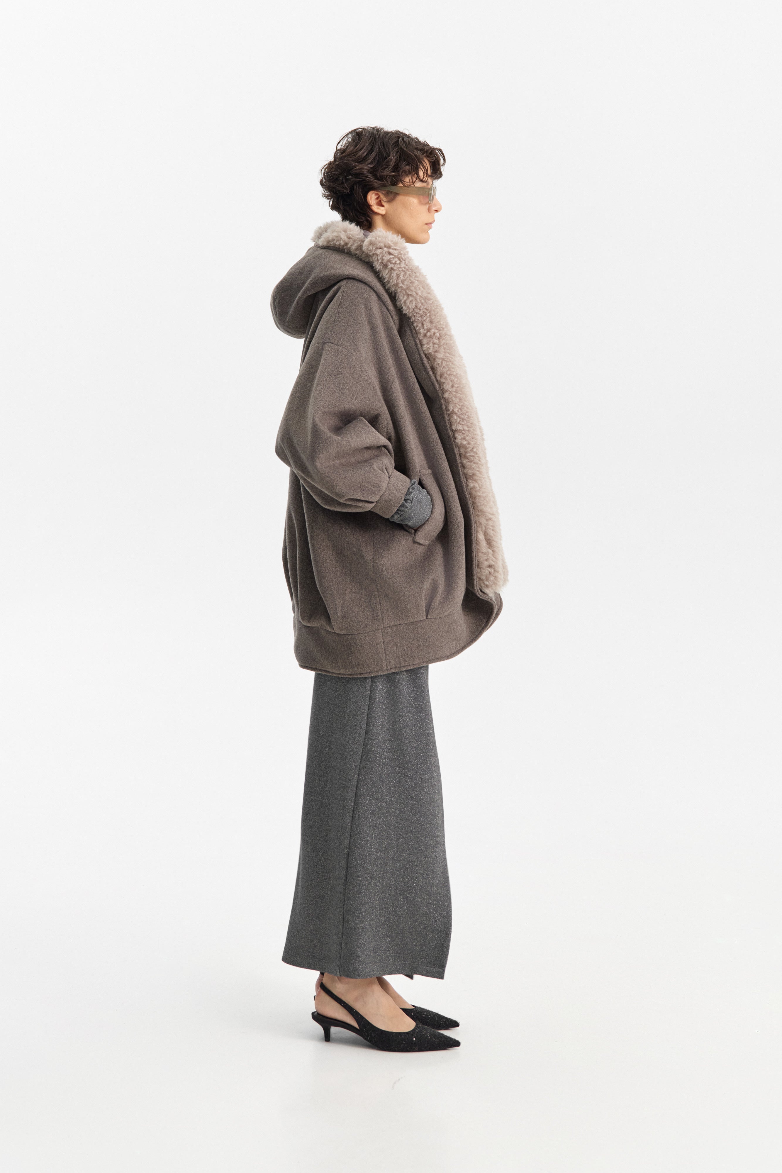 FELPA ART. EFW250373