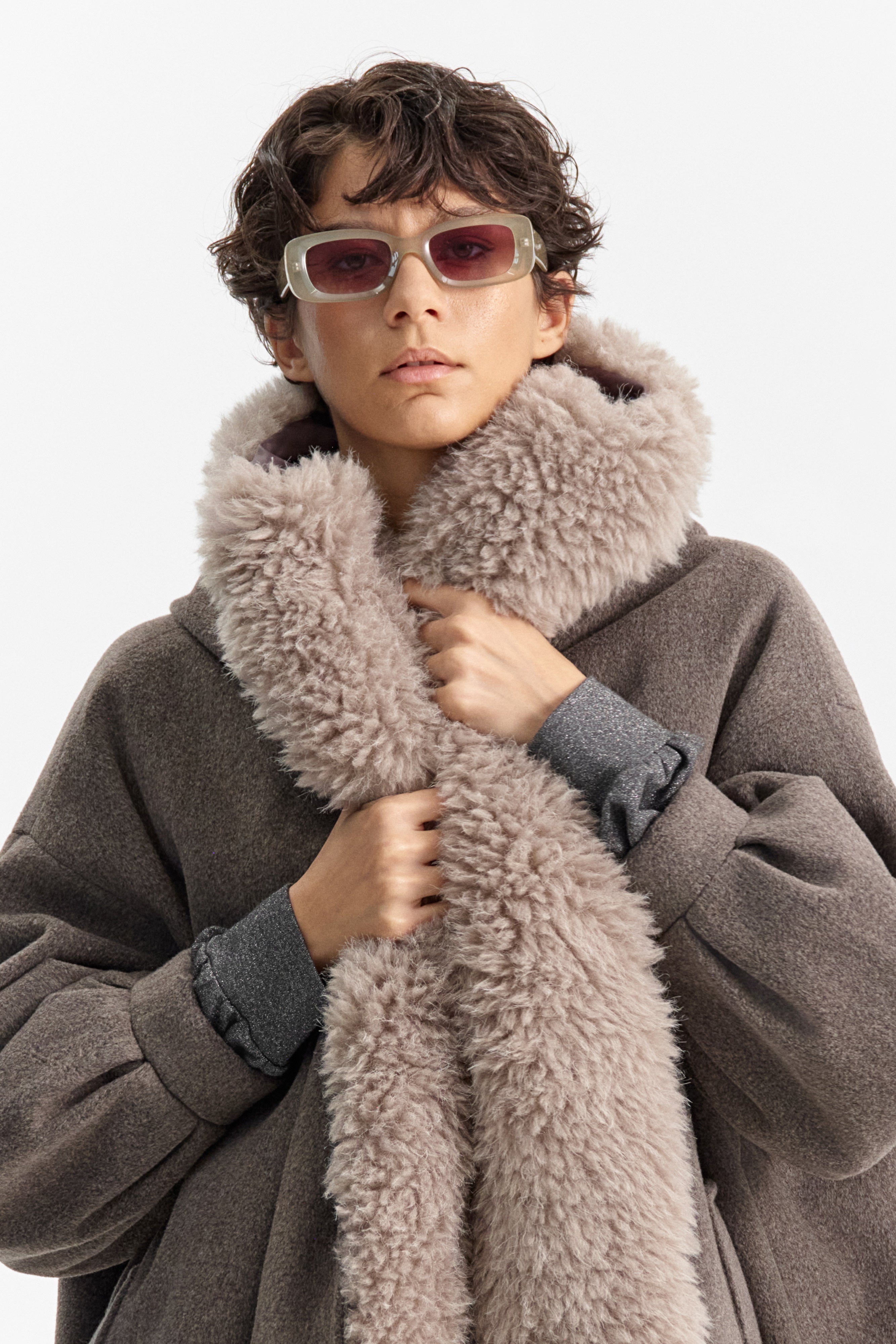 FELPA ART. EFW250373