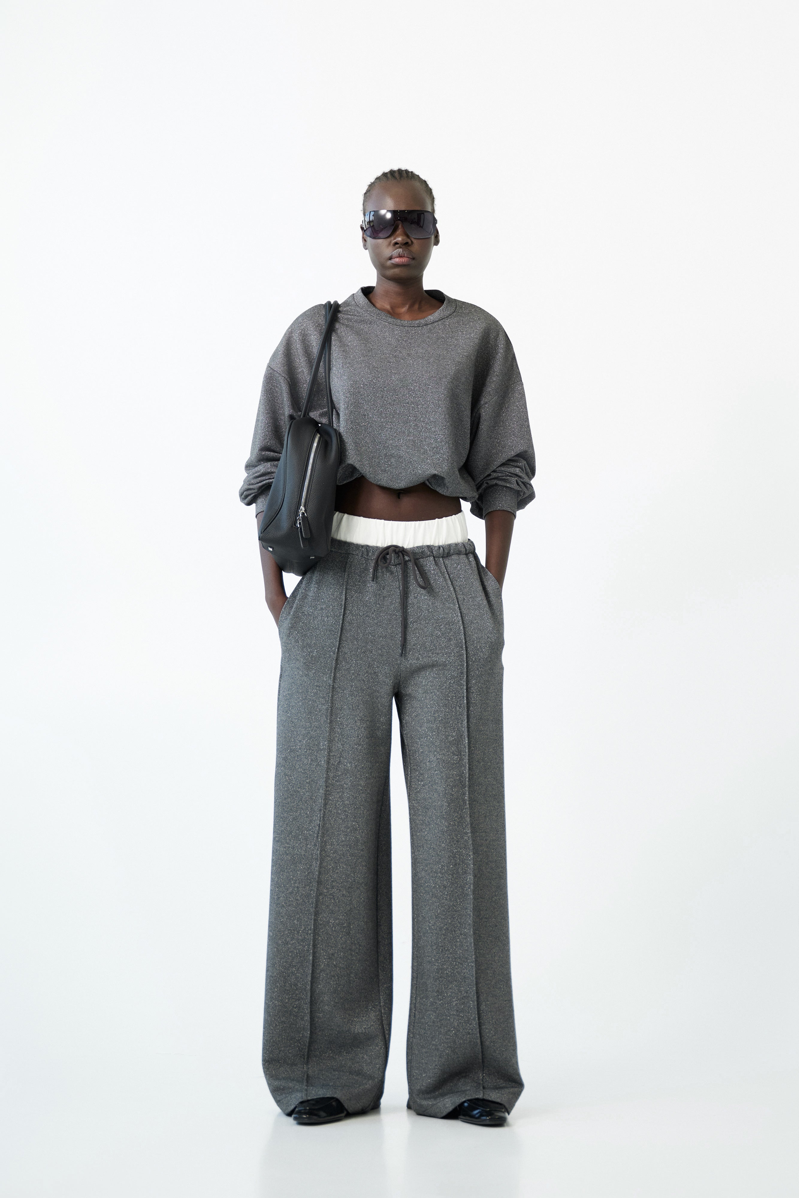 PANTALONI ART. EFW250375