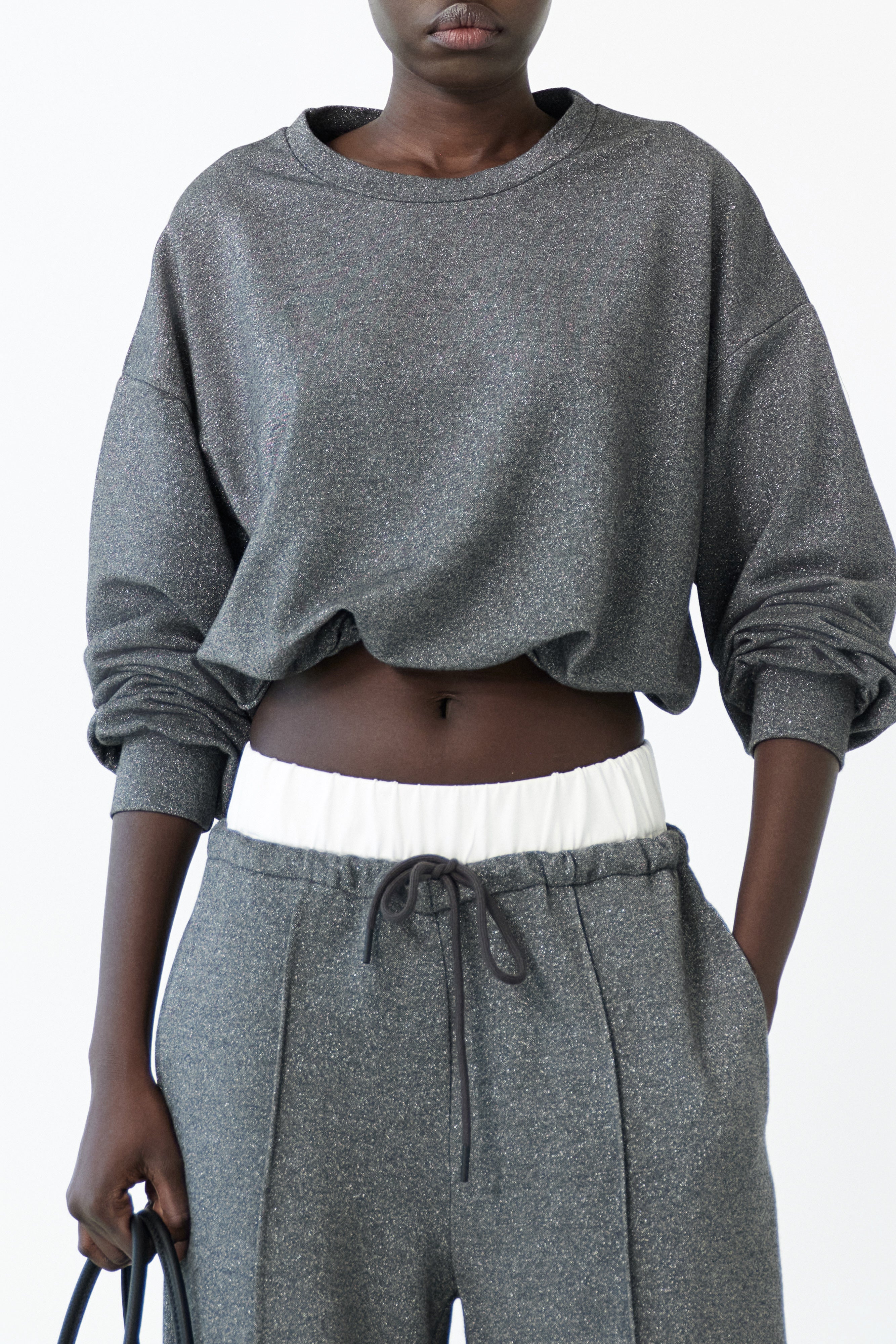 PANTALONI ART. EFW250375