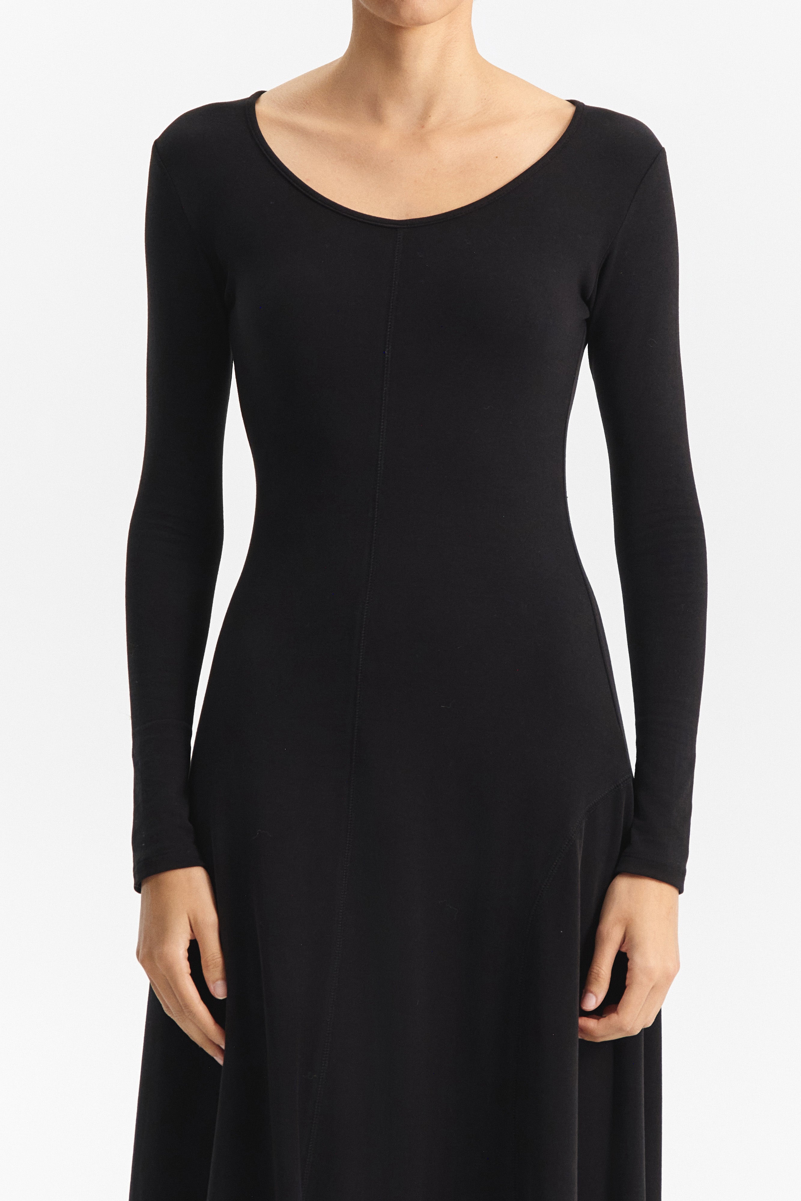 VESTITO ART. EFW250249