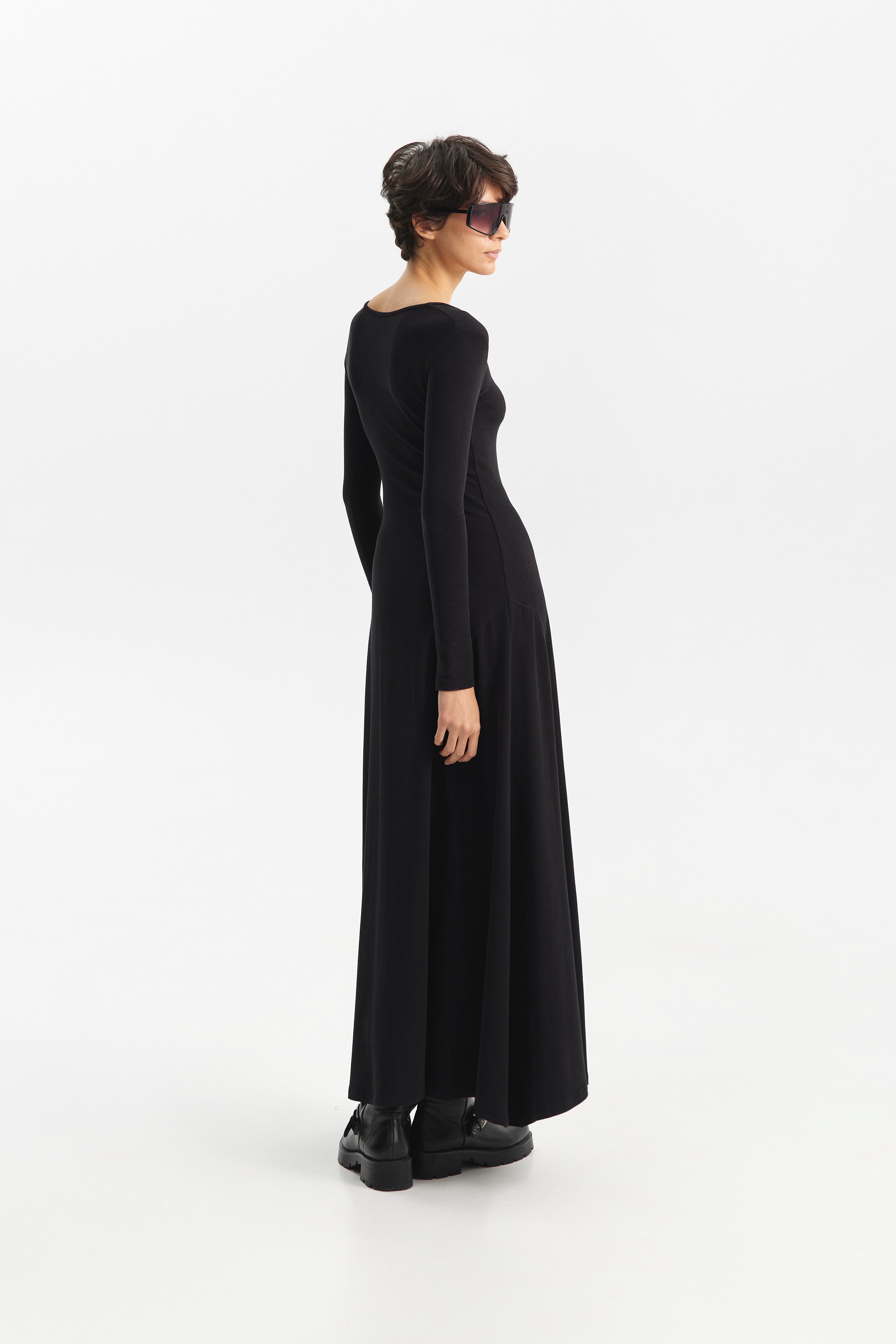 VESTITO ART. EFW250249