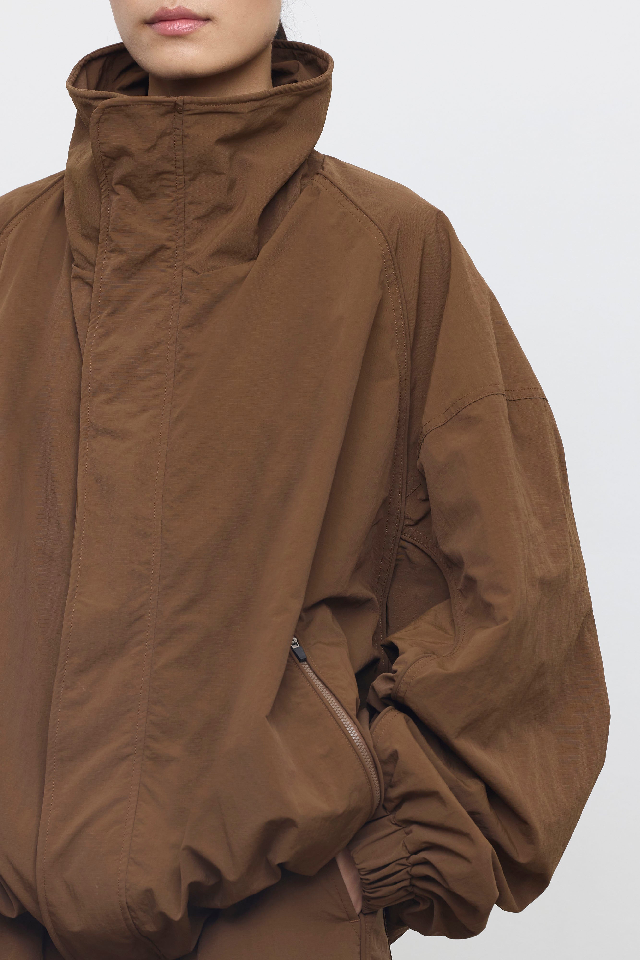 EFW260018 JACKET