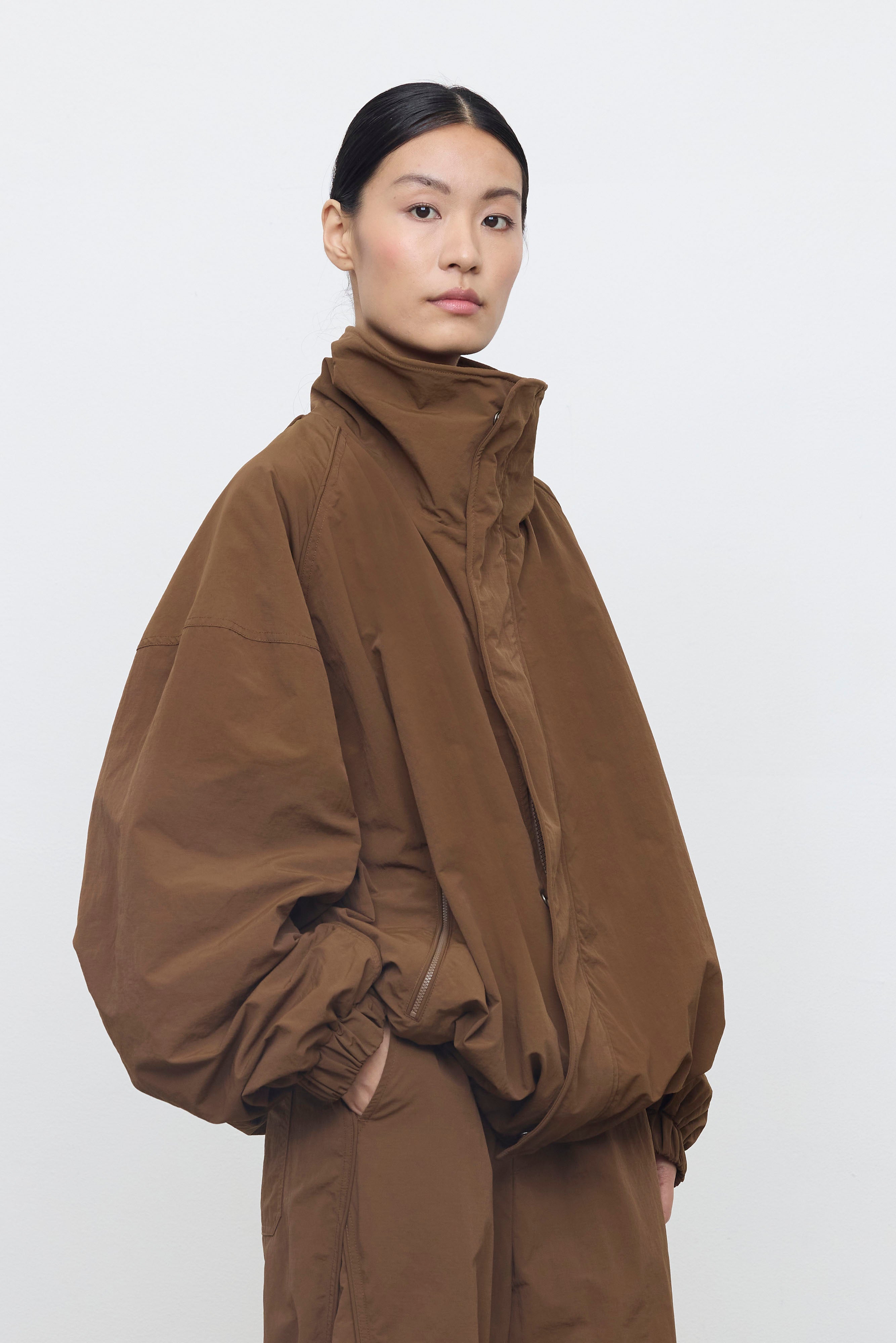 EFW260018 JACKET