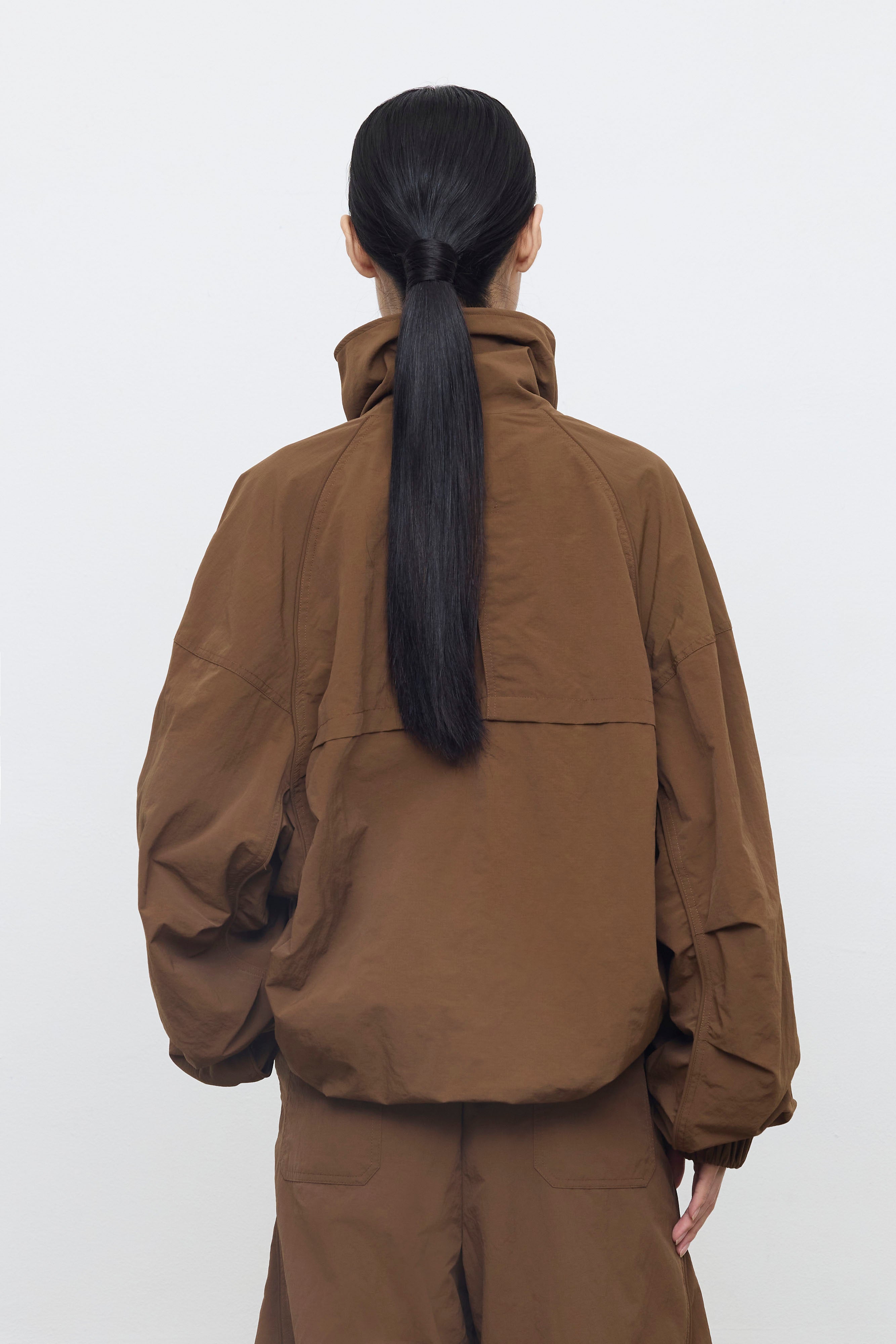 EFW260018 JACKET