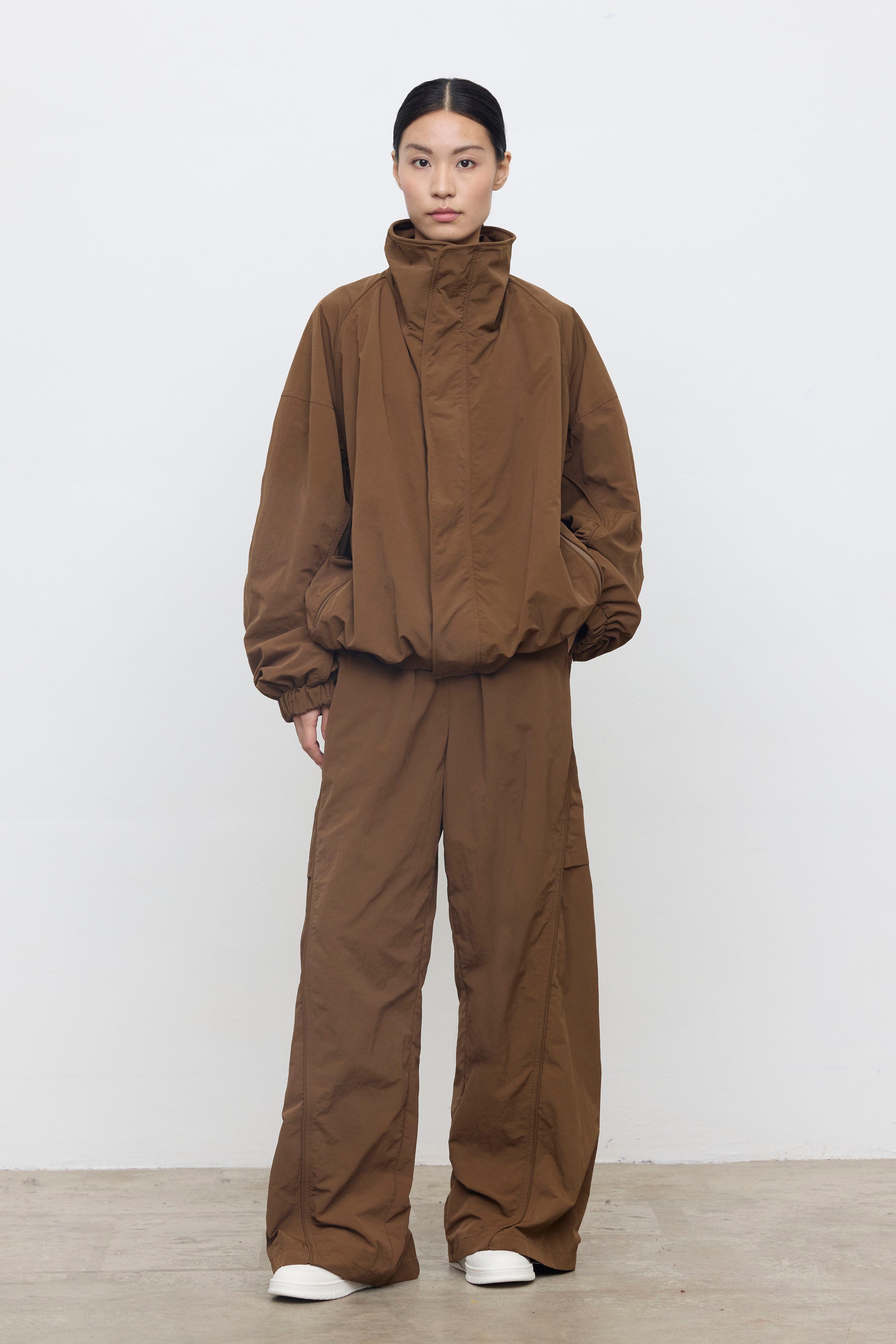 EFW260018 JACKET