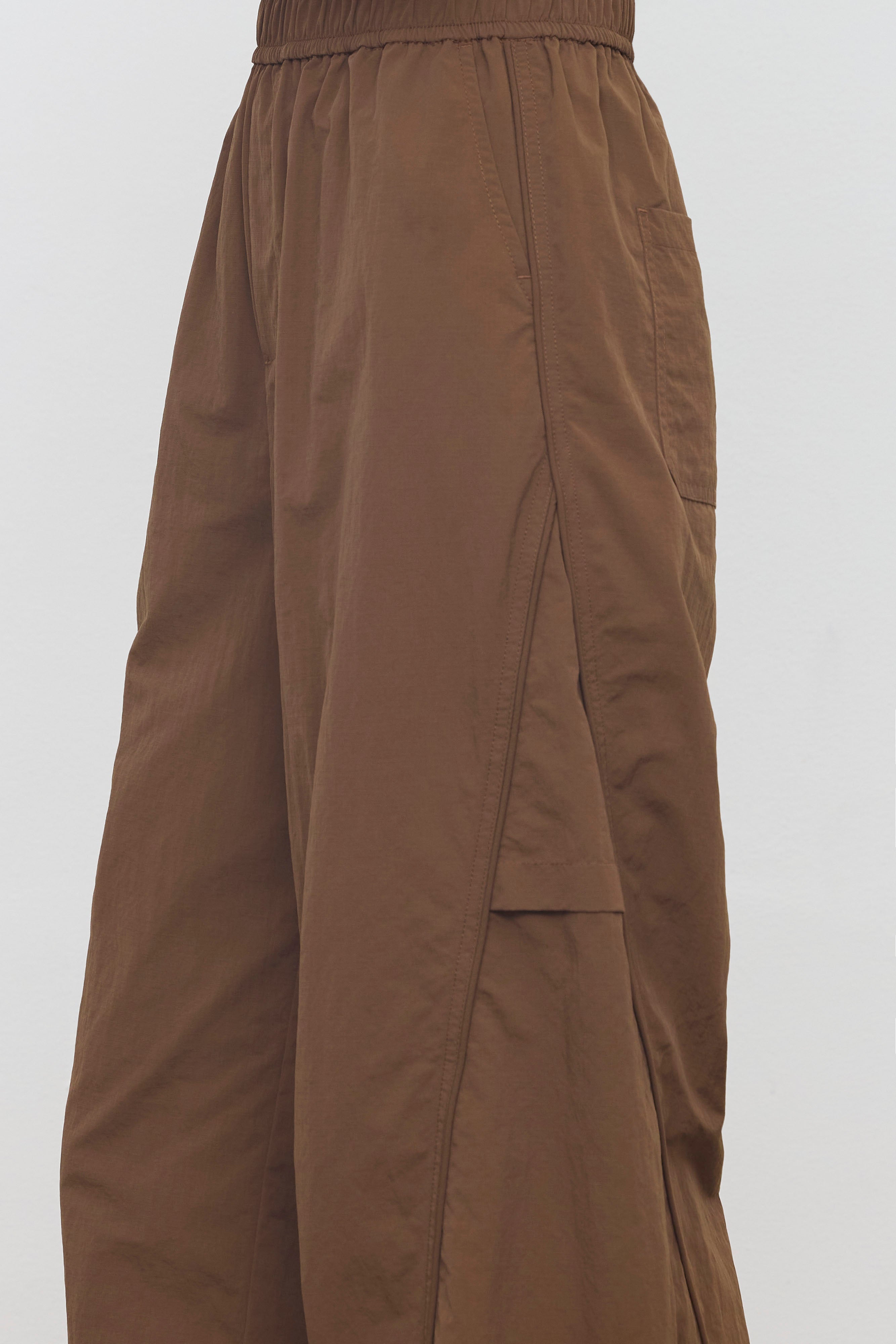 EFW260019 TROUSERS