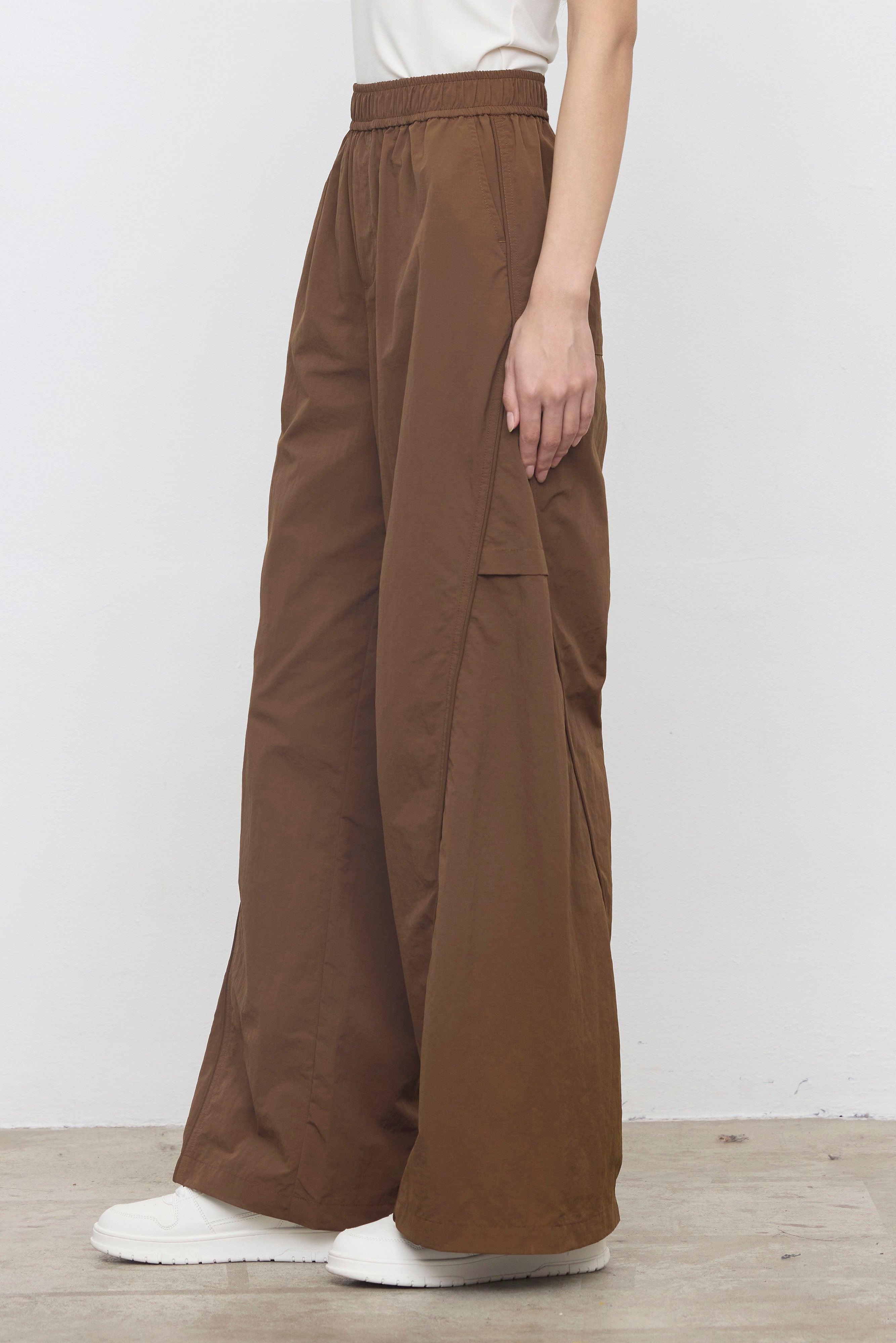 EFW260019 TROUSERS