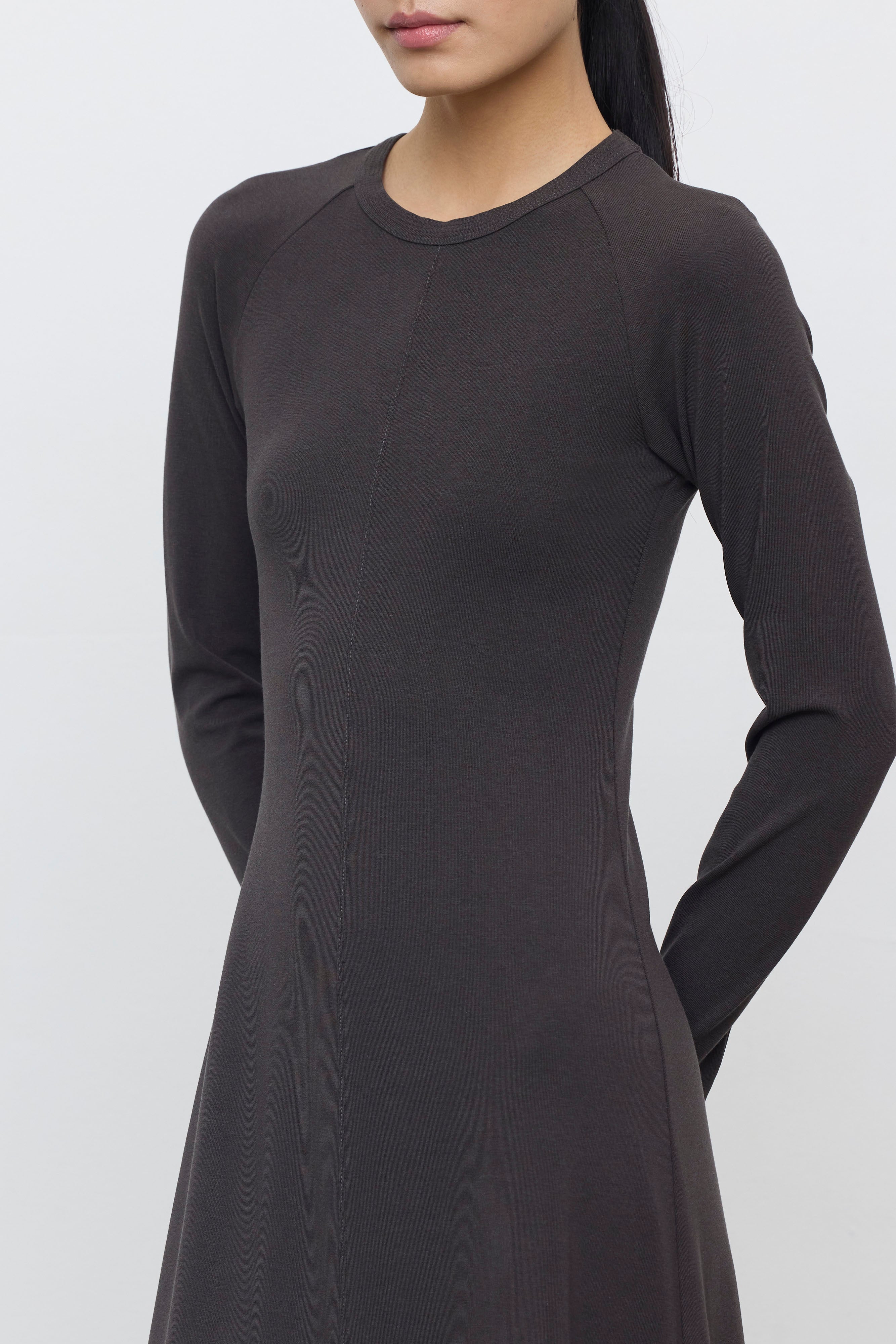 EFW260022 DRESS