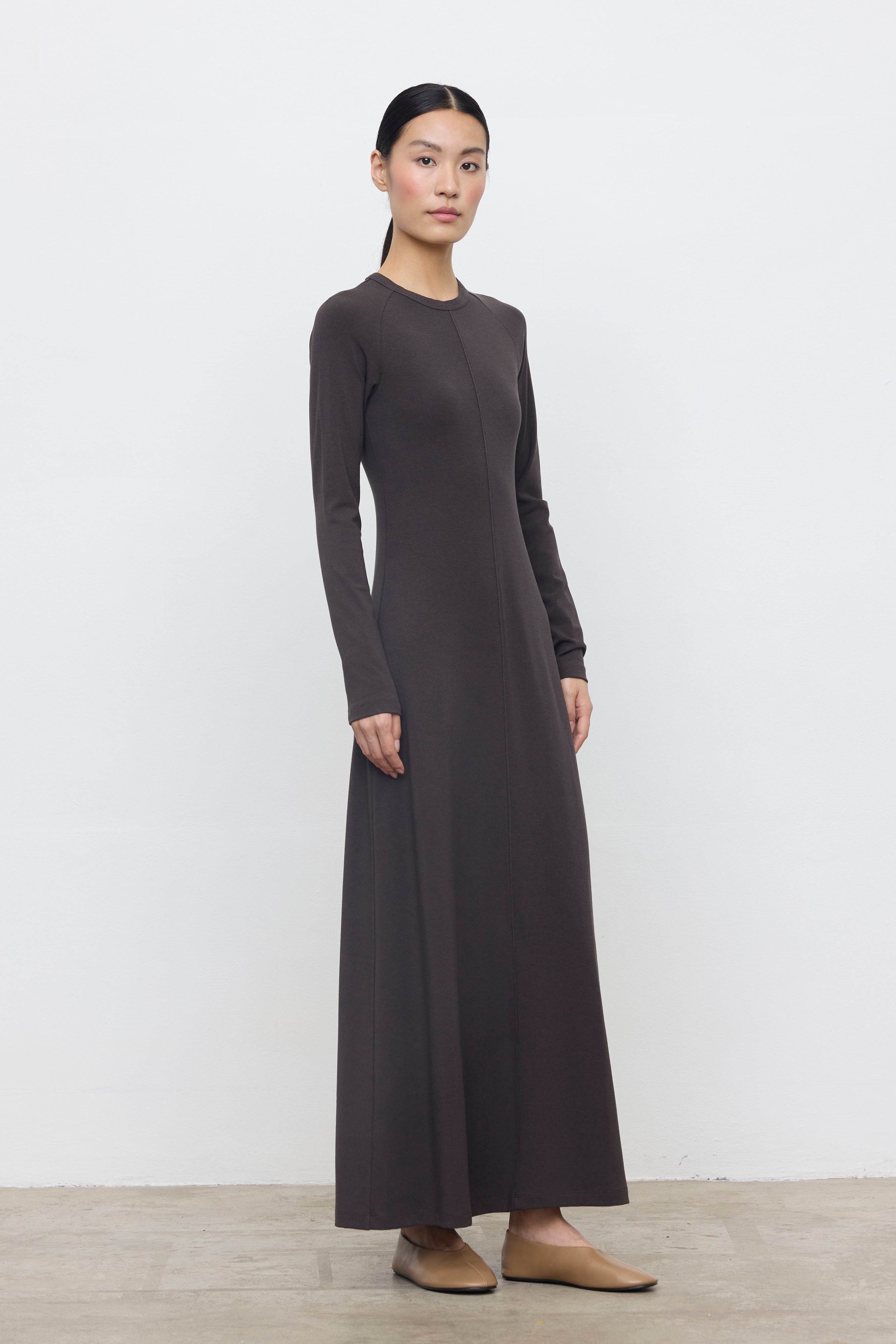 EFW260022 DRESS