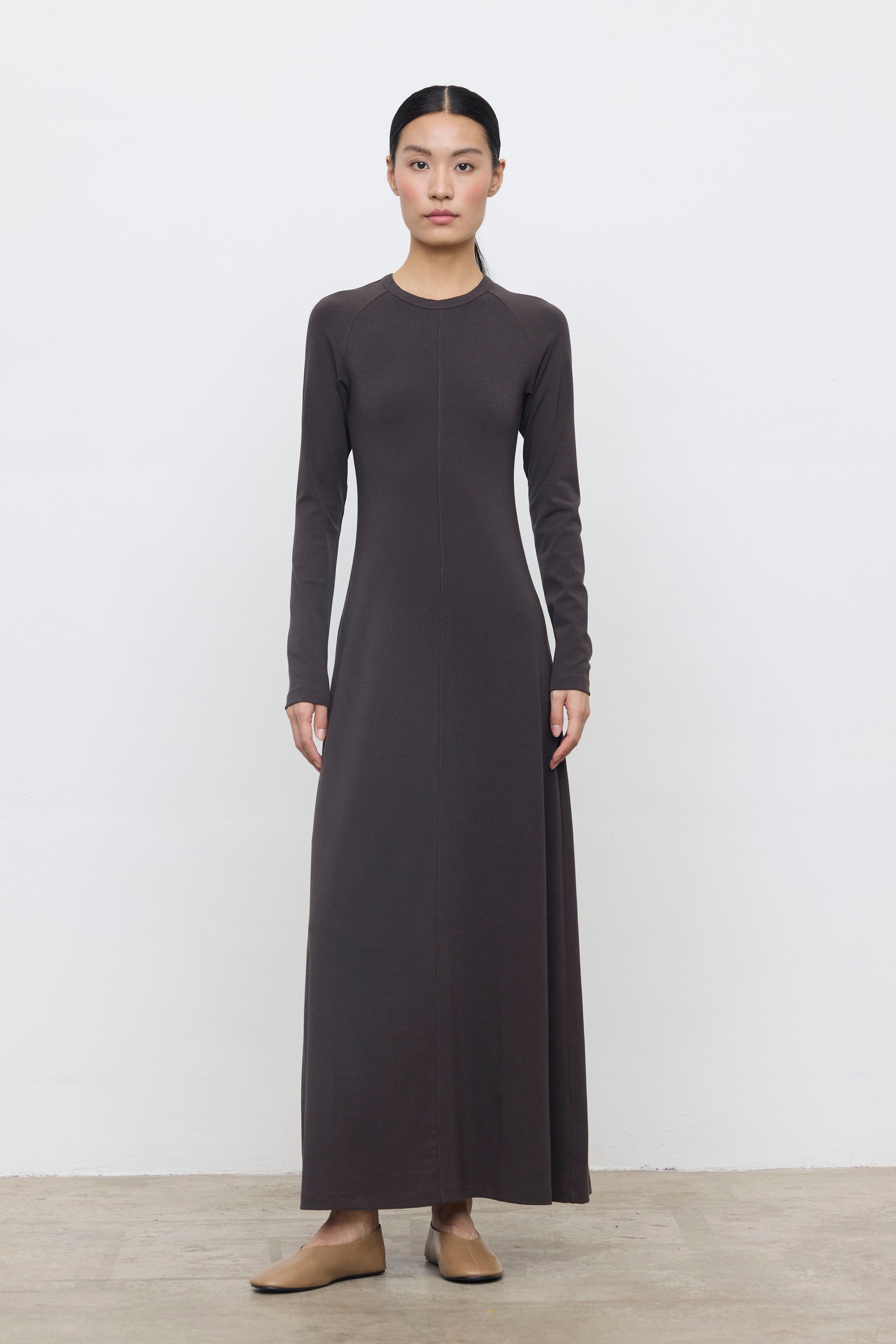 EFW260022 DRESS