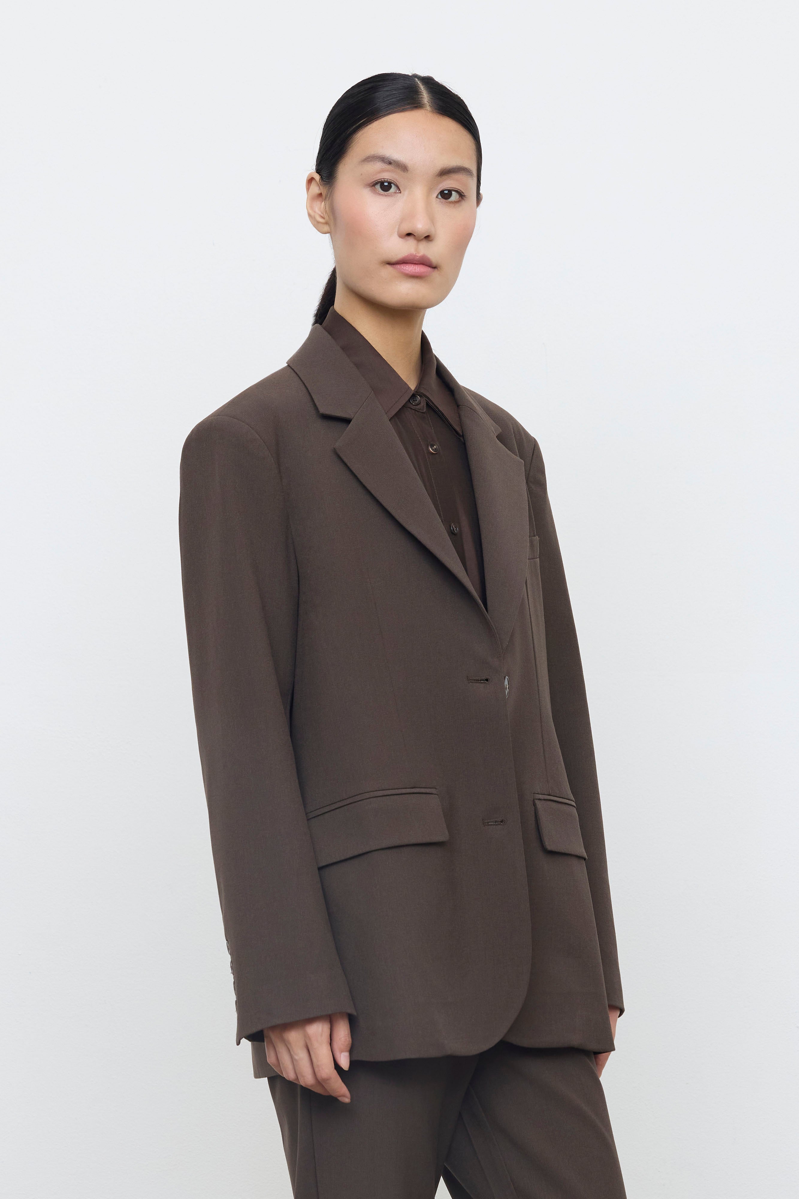 EFW260023 BLAZER