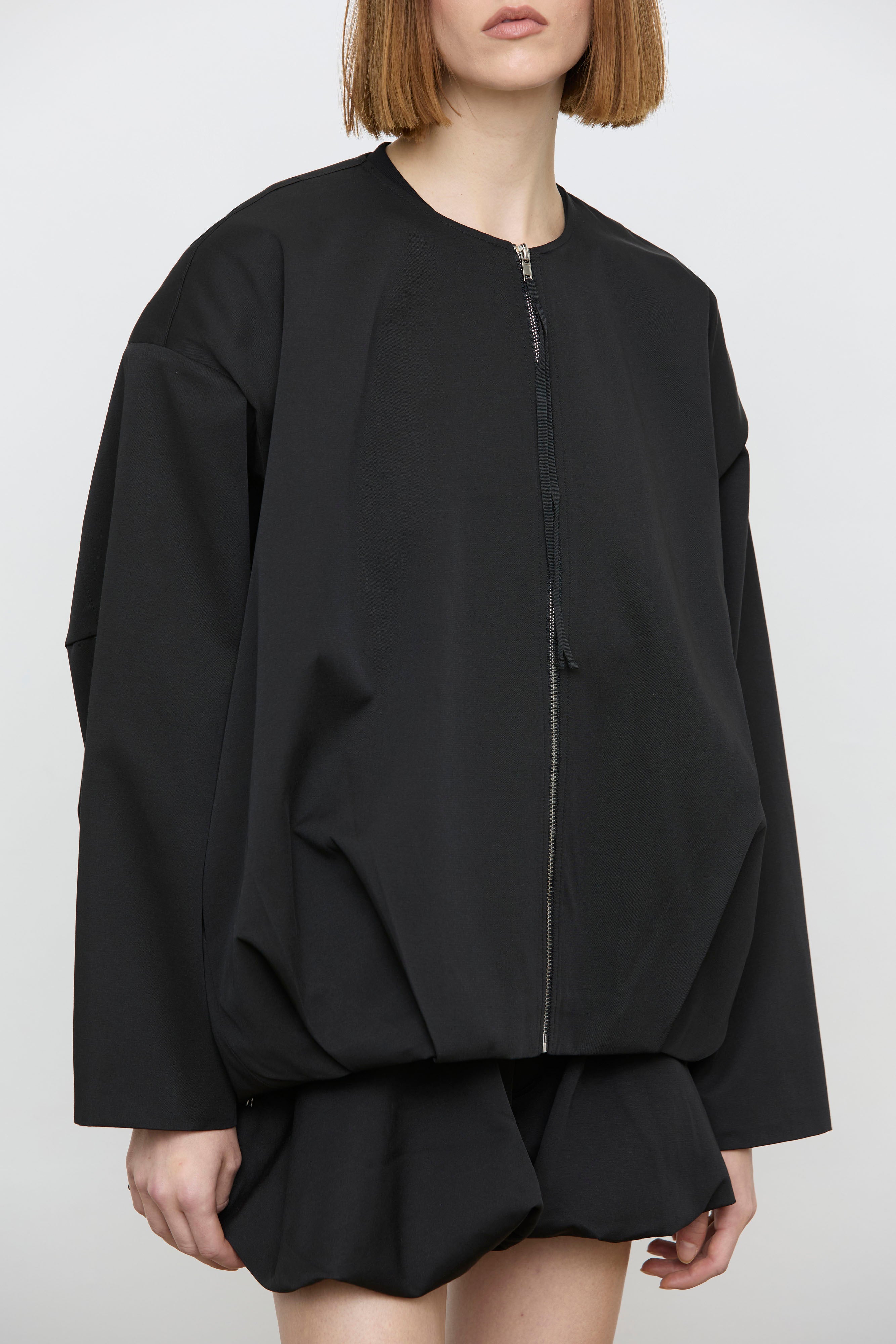 EFW260028 JACKET
