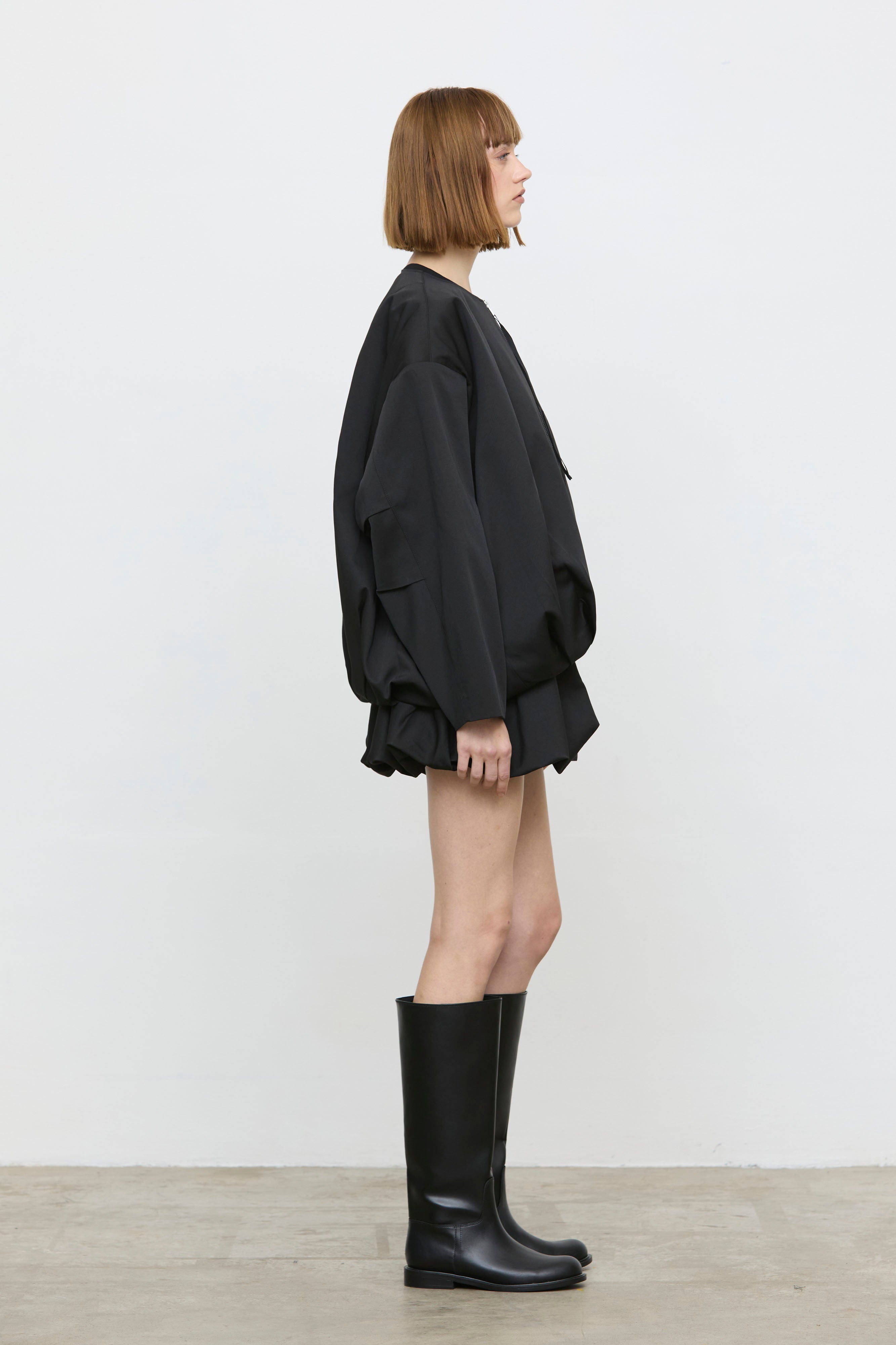 EFW260028 JACKET