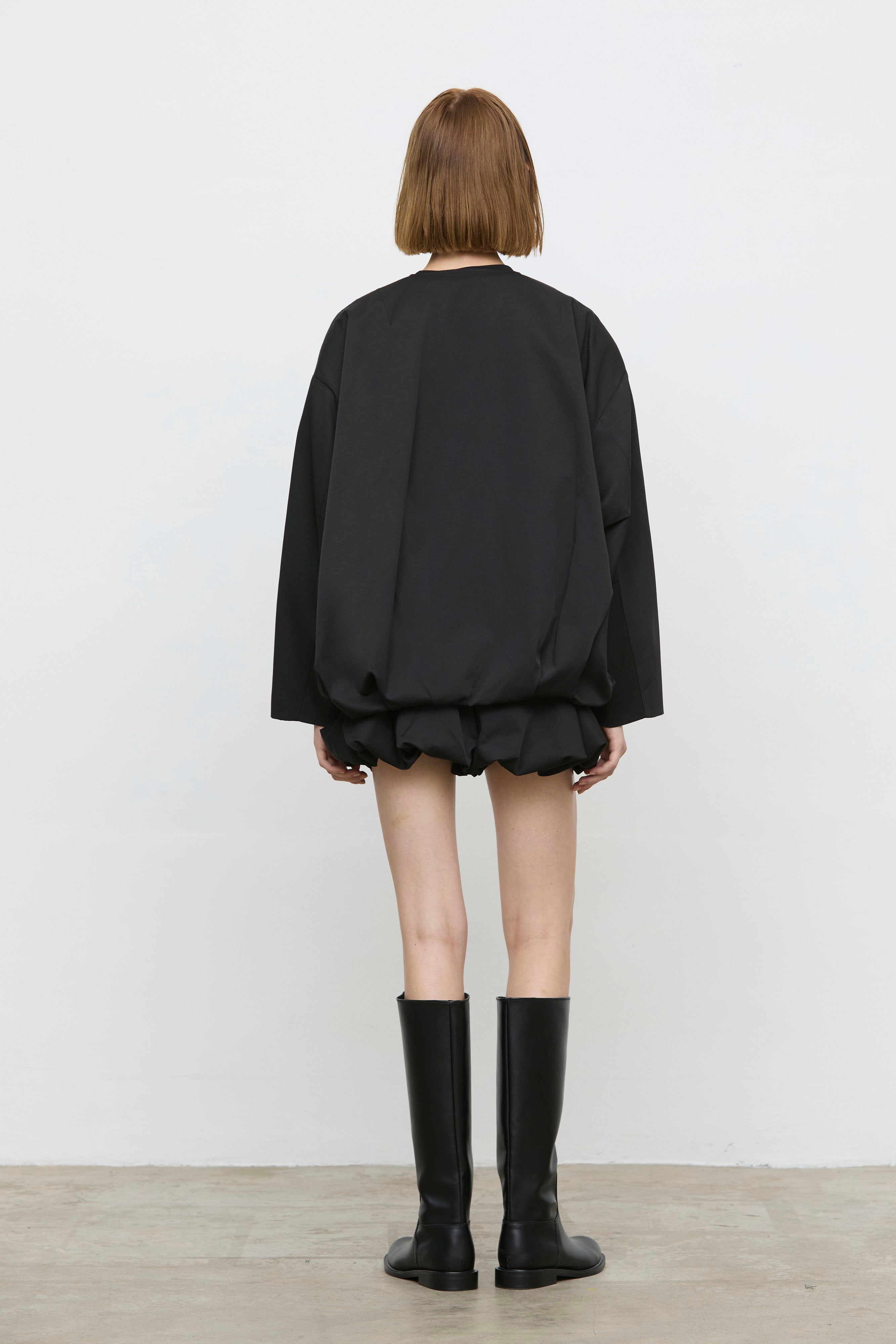 EFW260028 JACKET