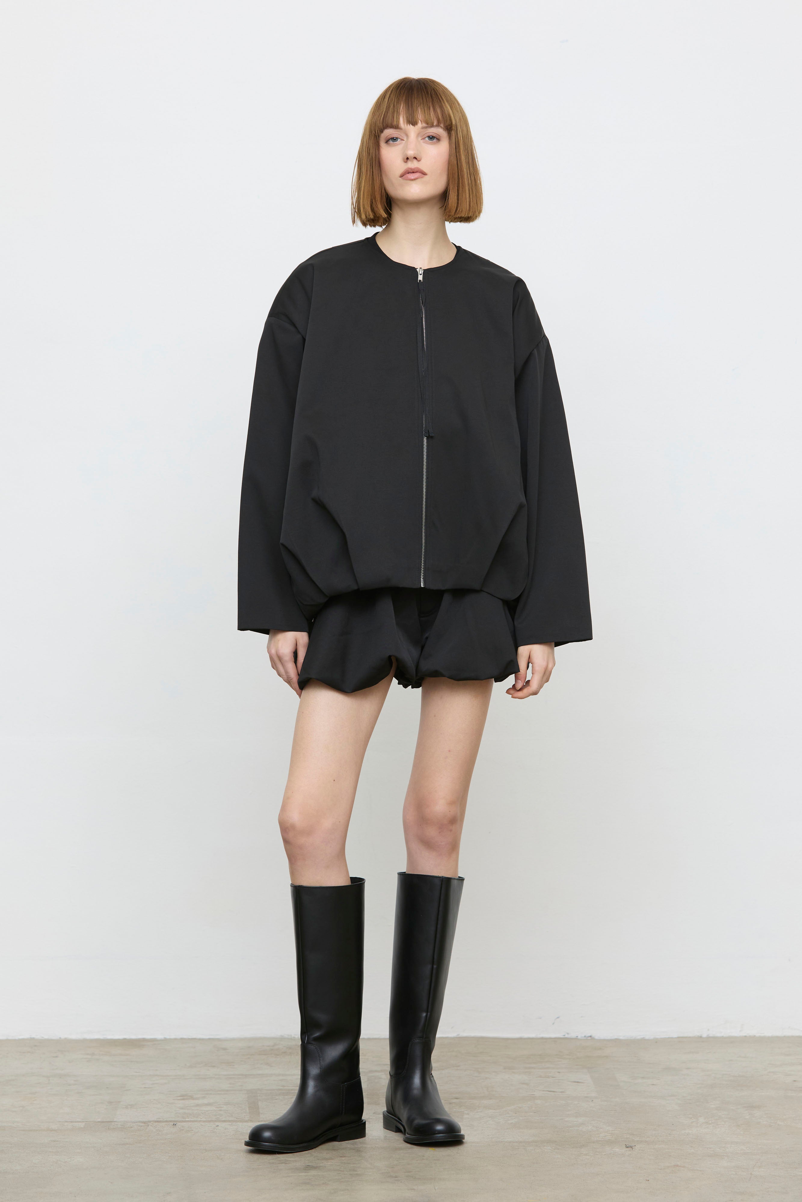 EFW260028 JACKET
