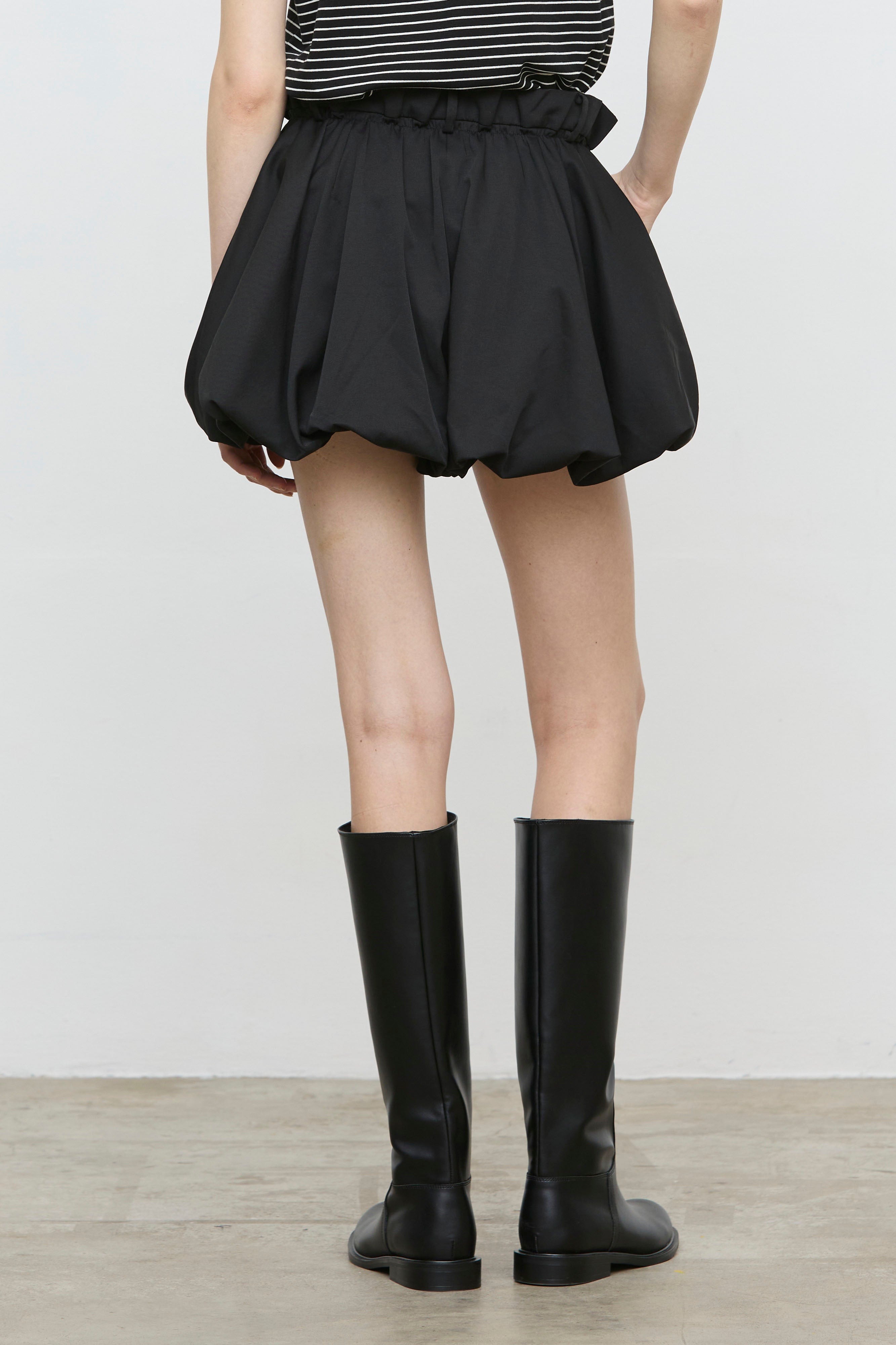 EFW260029 SHORTS
